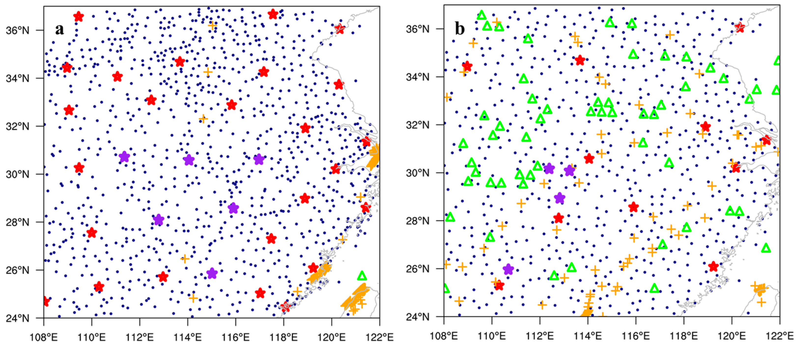 Atmosphere 14 01127 g004 Atmosphere 14 01127 g004