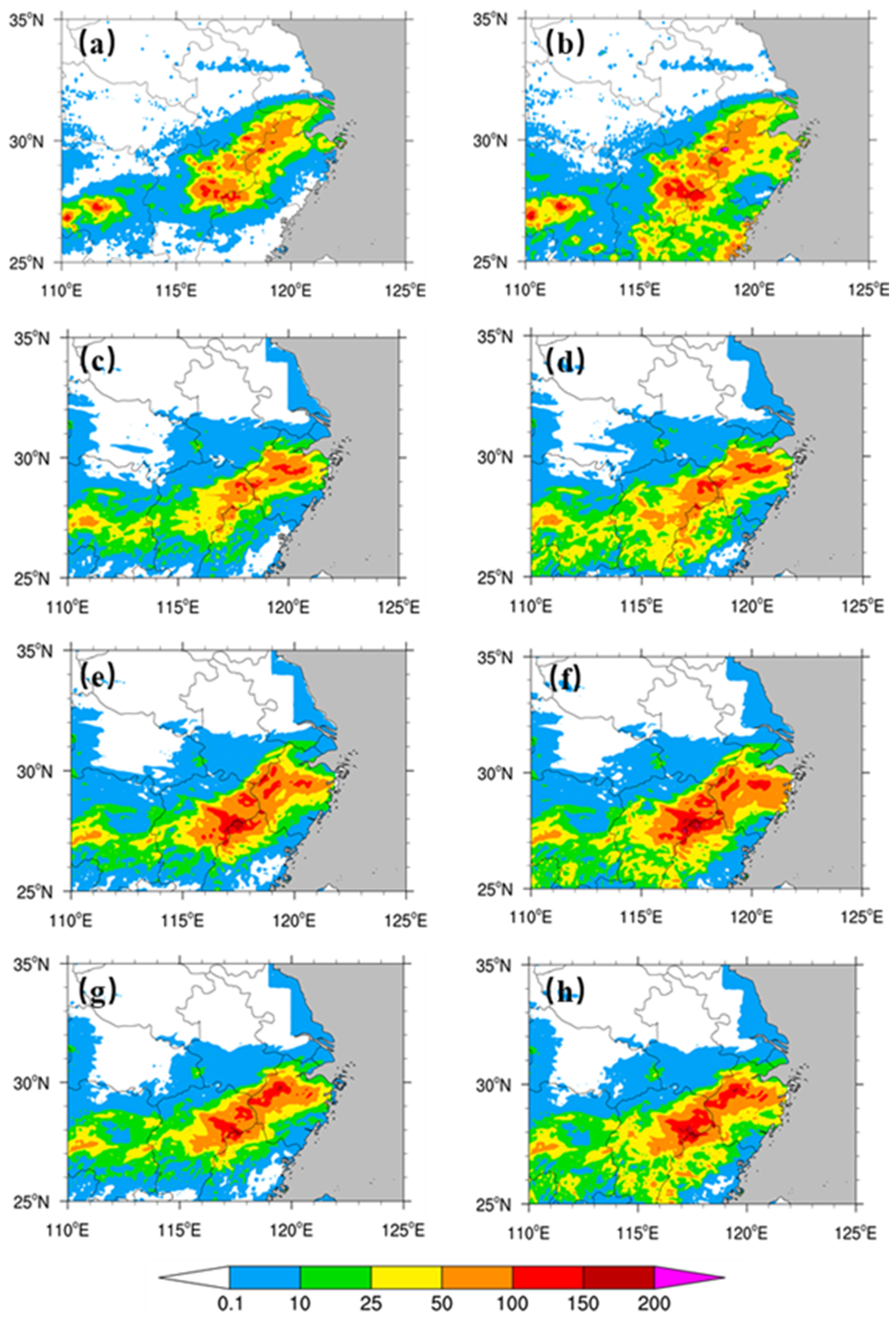 Atmosphere 14 01127 g005 Atmosphere 14 01127 g005