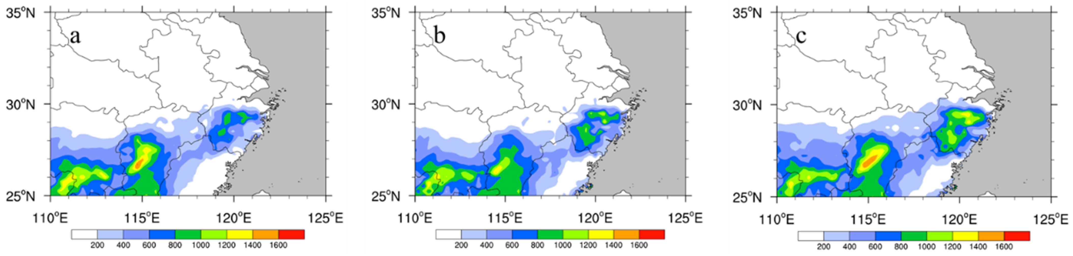 Atmosphere 14 01127 g013 Atmosphere 14 01127 g013