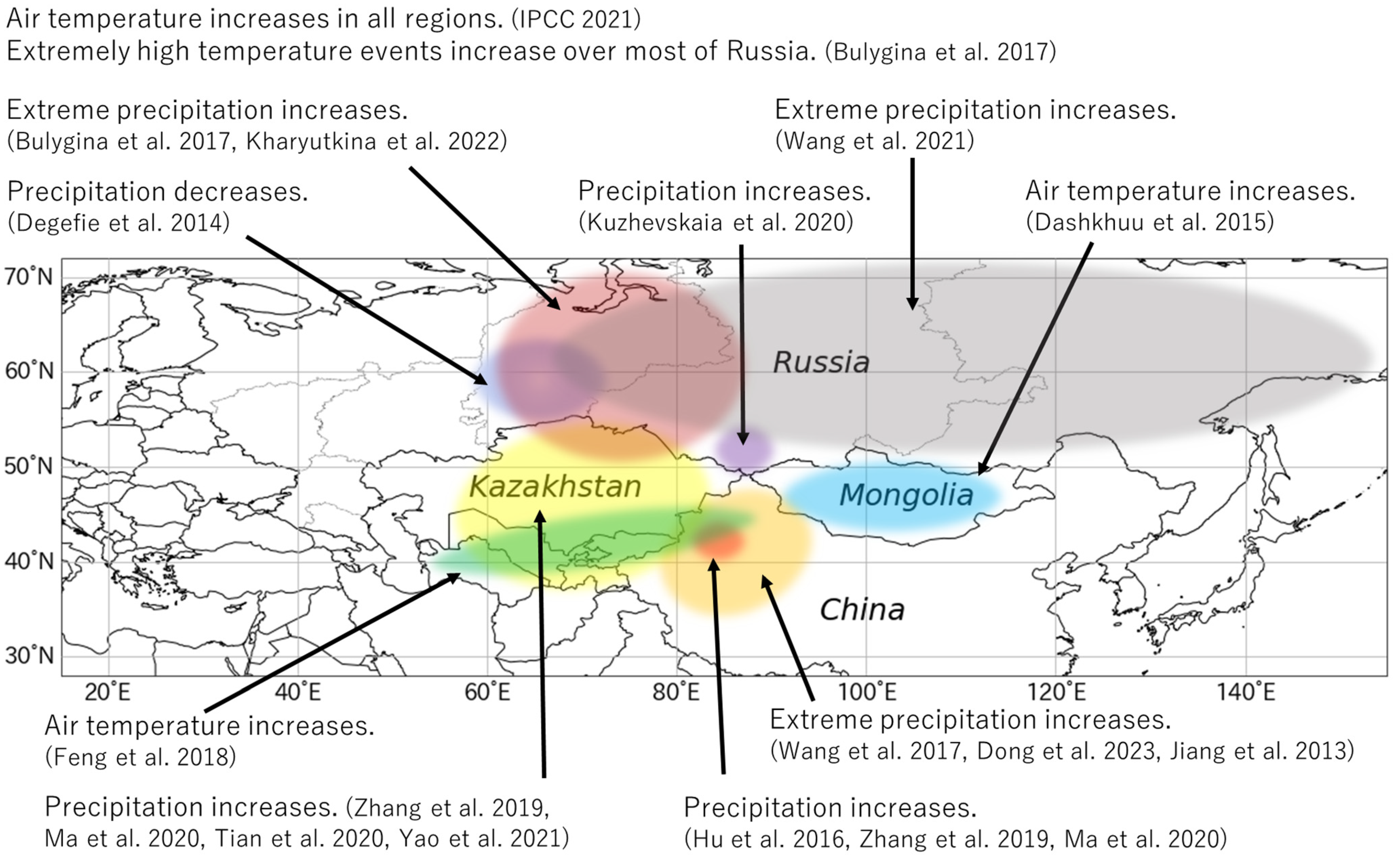 Atmosphere 14 01131 g001 Atmosphere 14 01131 g001