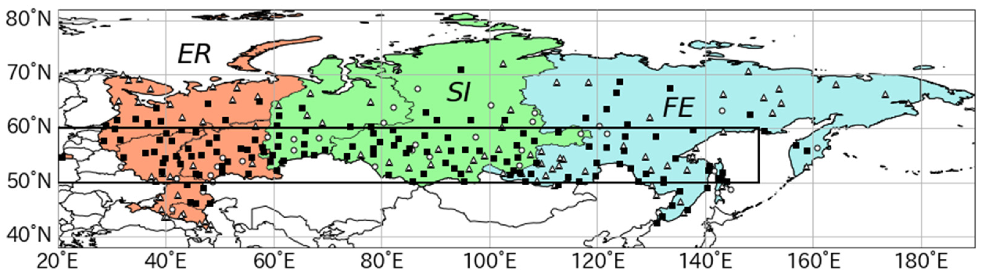 Atmosphere 14 01131 g002 Atmosphere 14 01131 g002