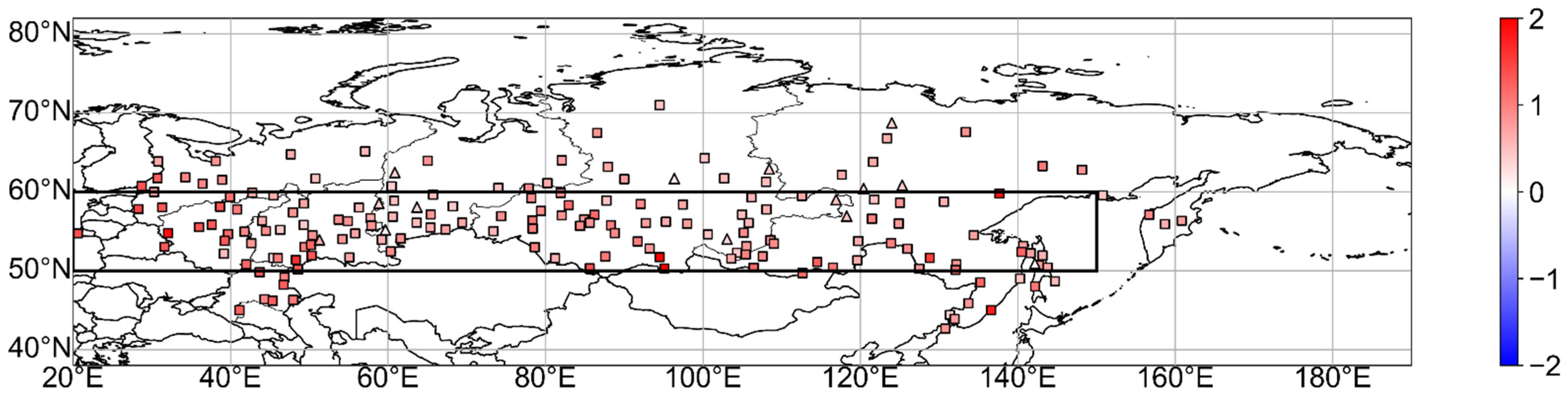 Atmosphere 14 01131 g003 Atmosphere 14 01131 g003
