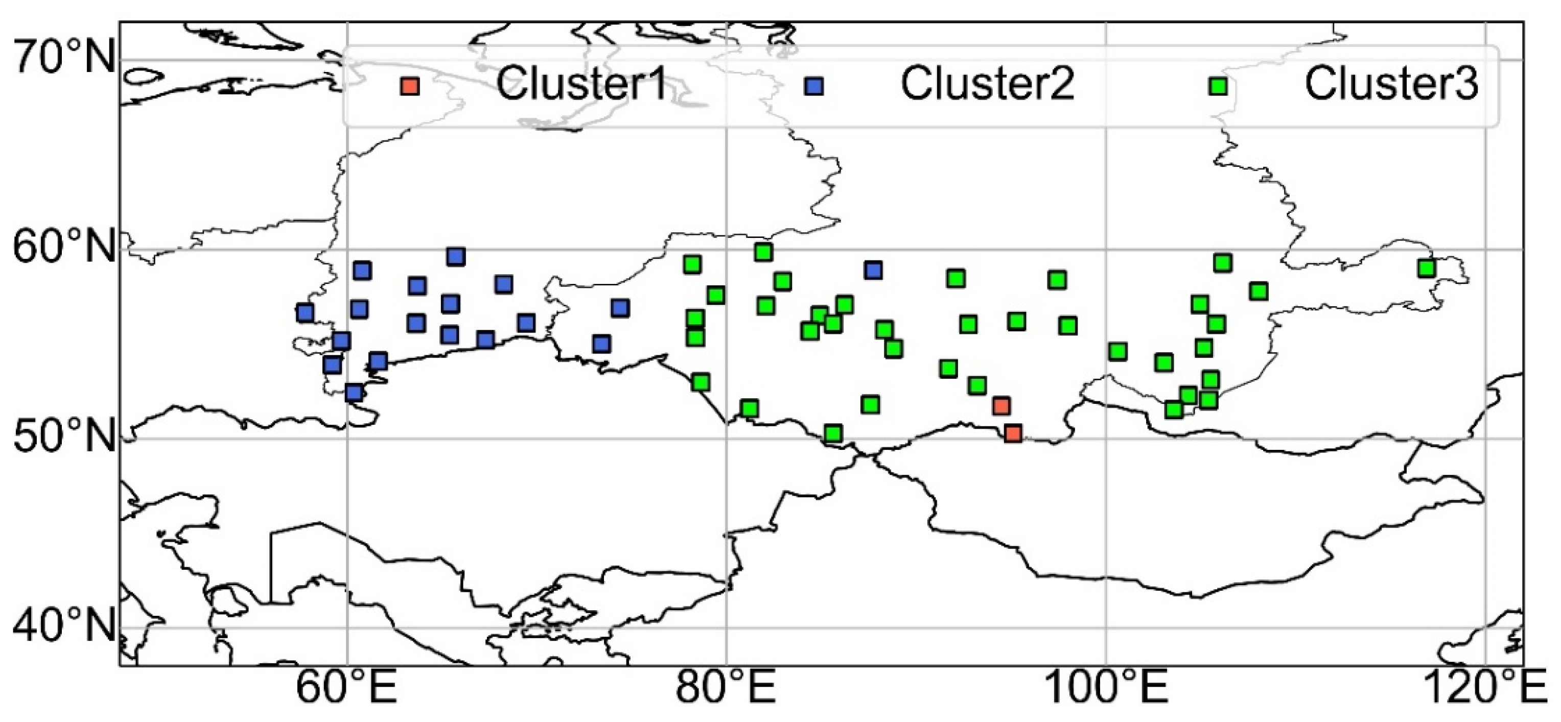 Atmosphere 14 01131 g006 Atmosphere 14 01131 g006
