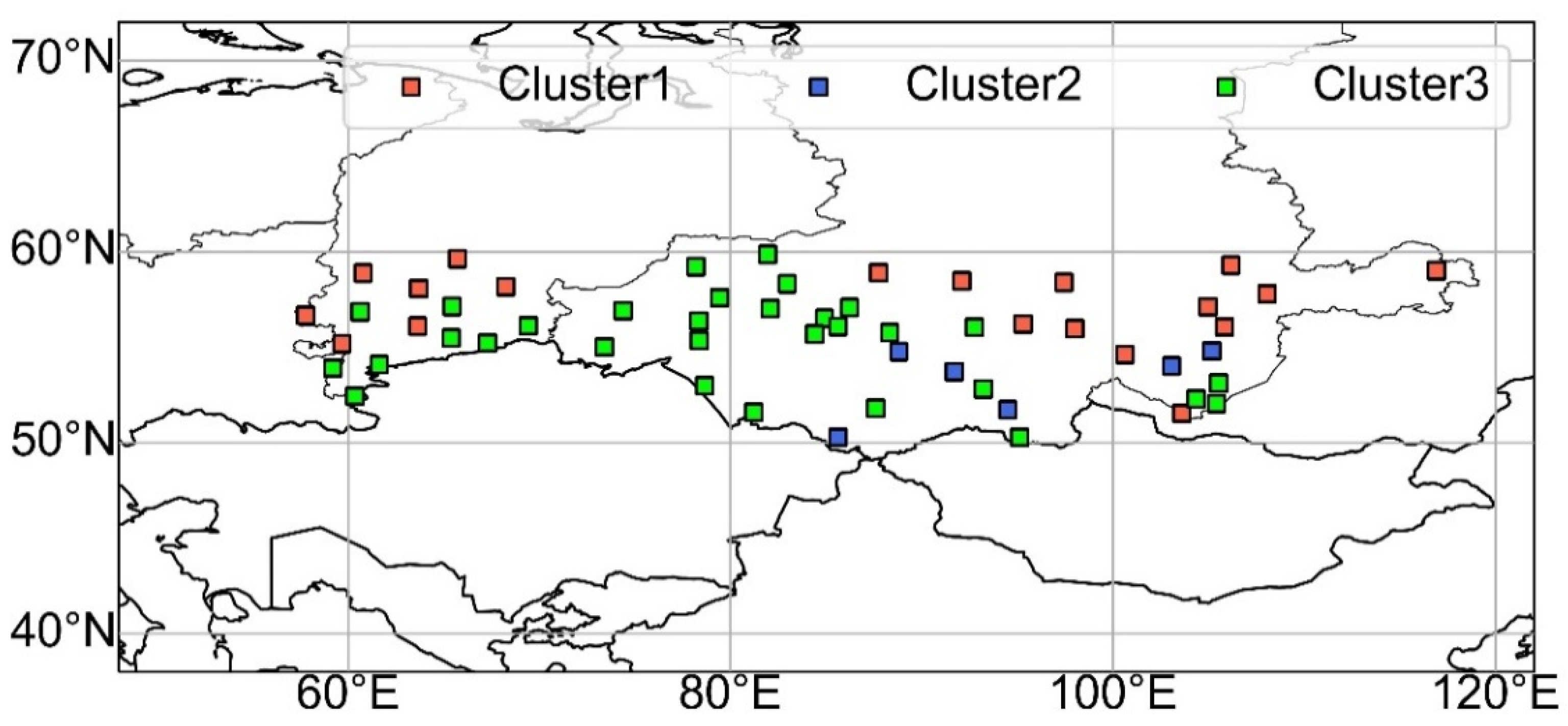 Atmosphere 14 01131 g008 Atmosphere 14 01131 g008