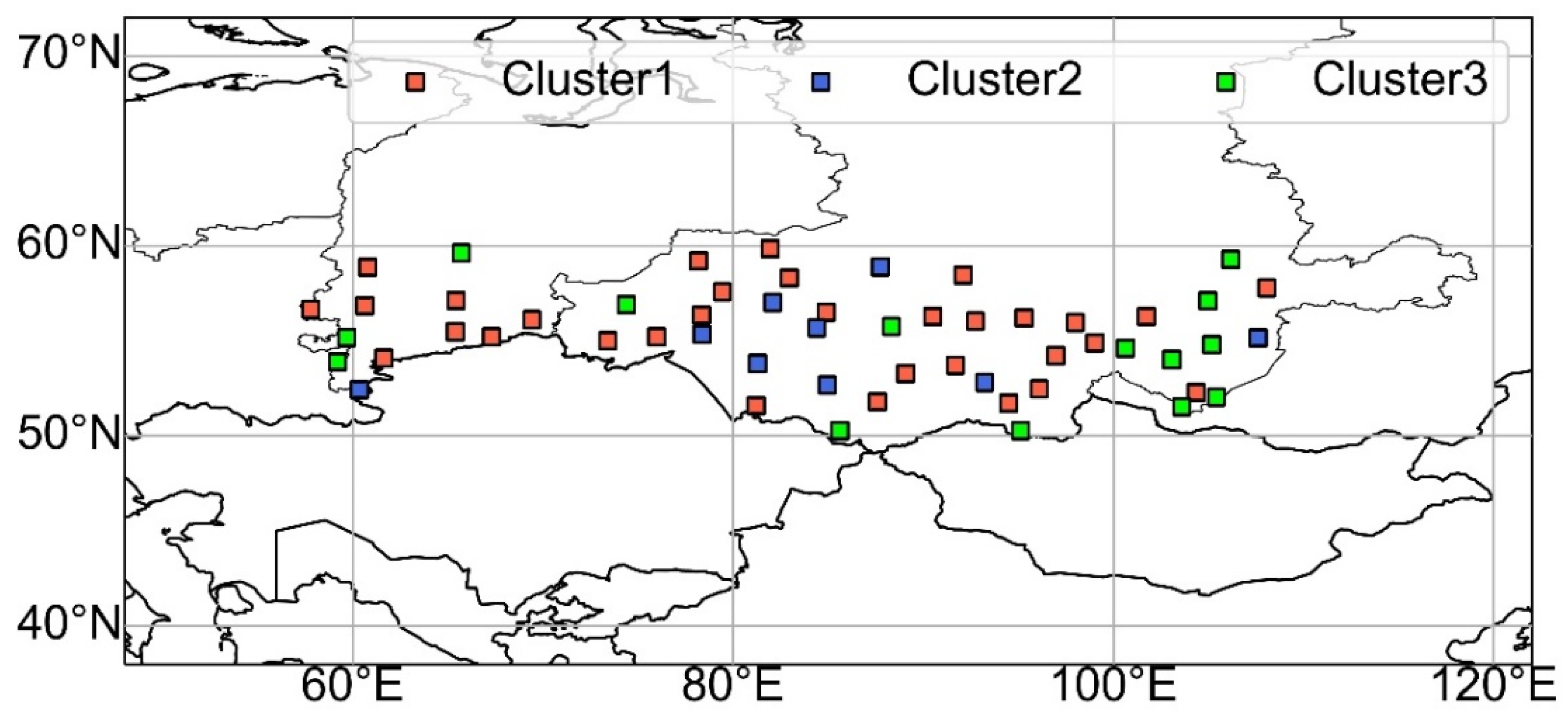 Atmosphere 14 01131 g010 Atmosphere 14 01131 g010