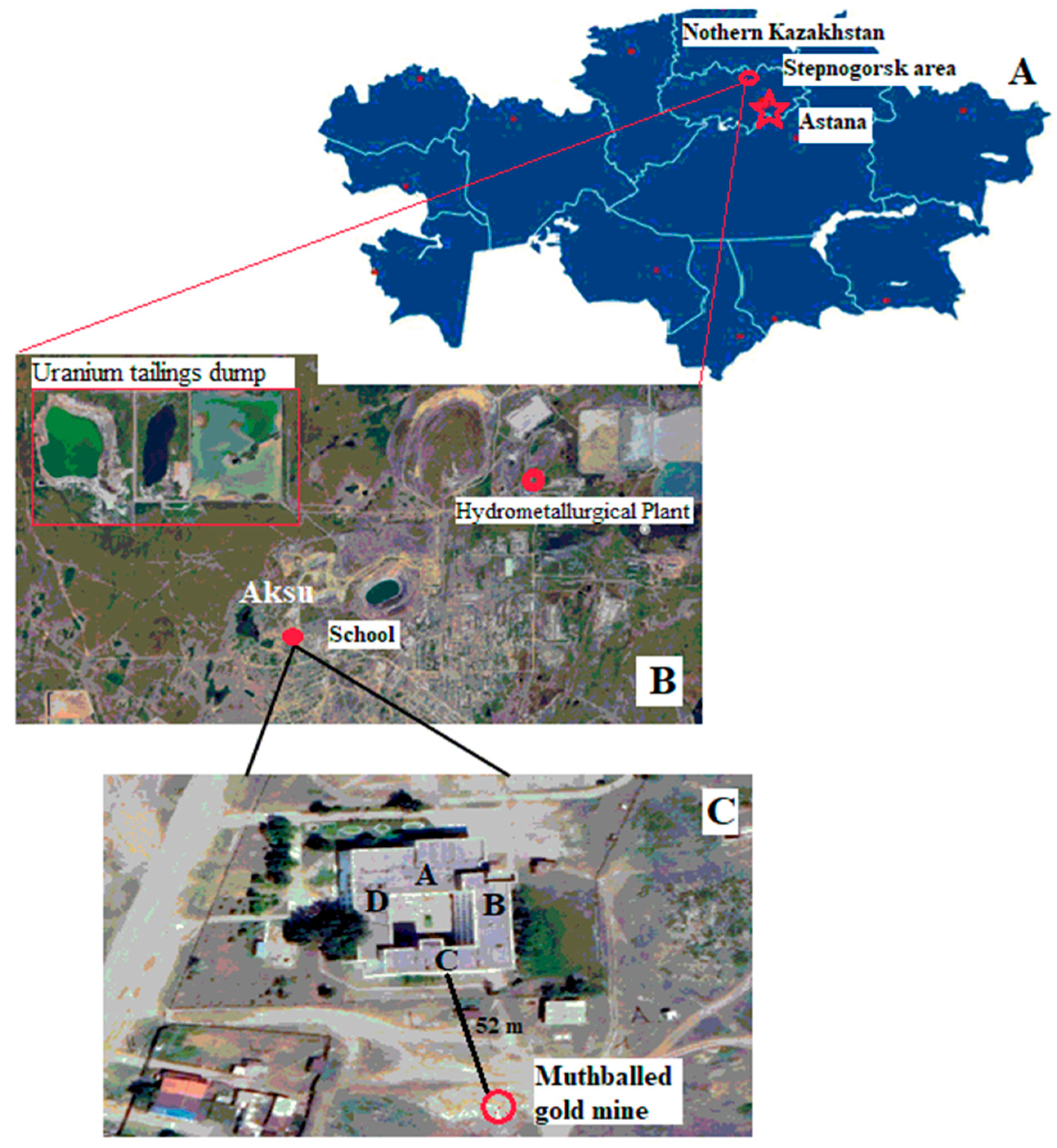 Atmosphere 14 01133 g001 Atmosphere 14 01133 g001