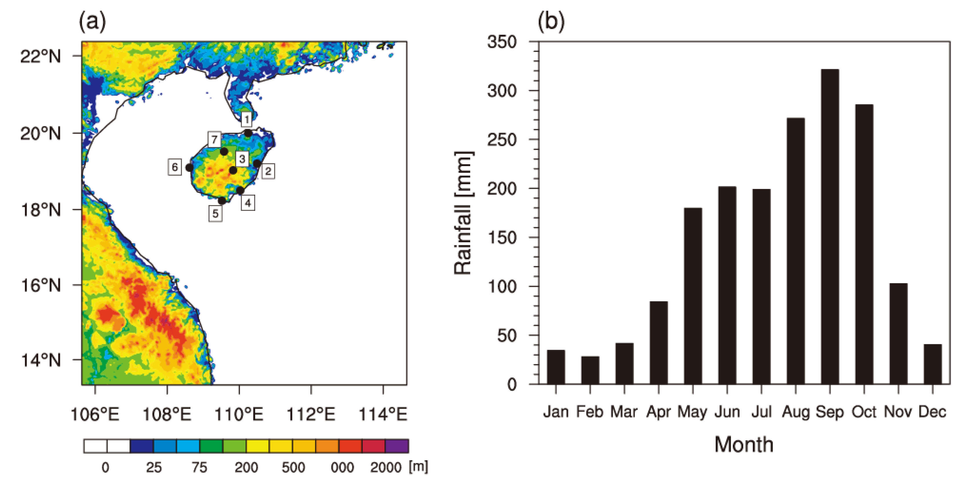 Visualizing Long-Range Severe Thunderstorm Environment Guidance from CFSv2  in: Bulletin of the American Meteorological Society Volume 97 Issue 6 (2016)