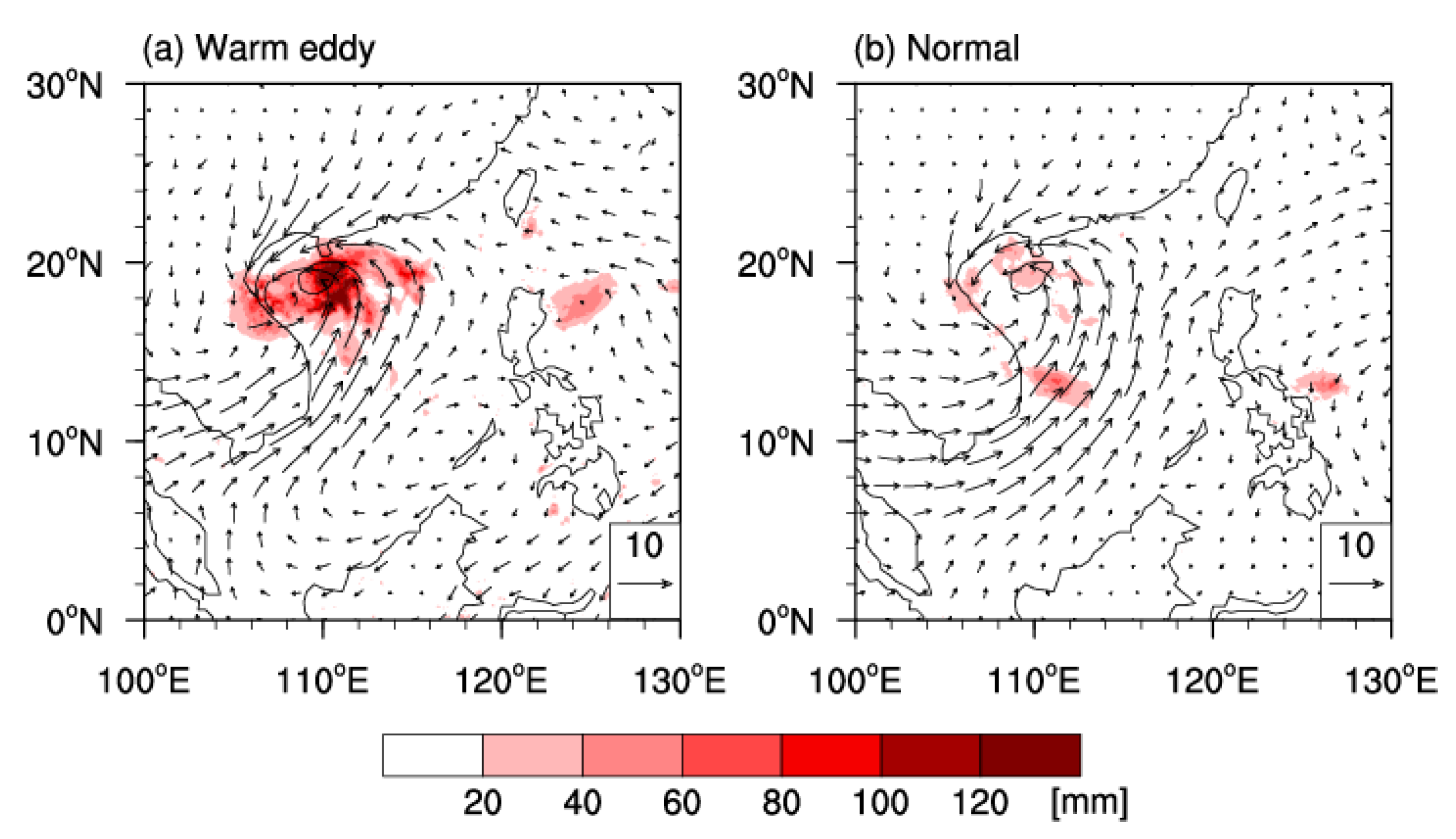 Atmosphere 14 01137 g014 Atmosphere 14 01137 g014