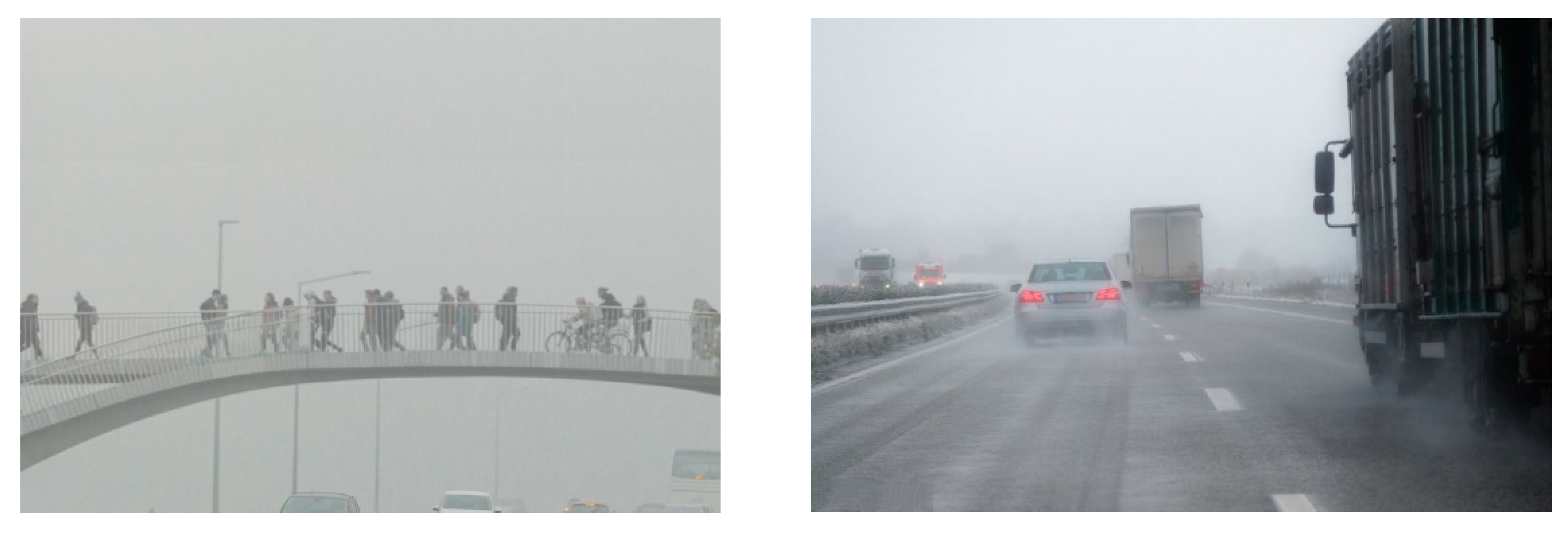 Atmosphere 14 01140 g001 Atmosphere 14 01140 g001