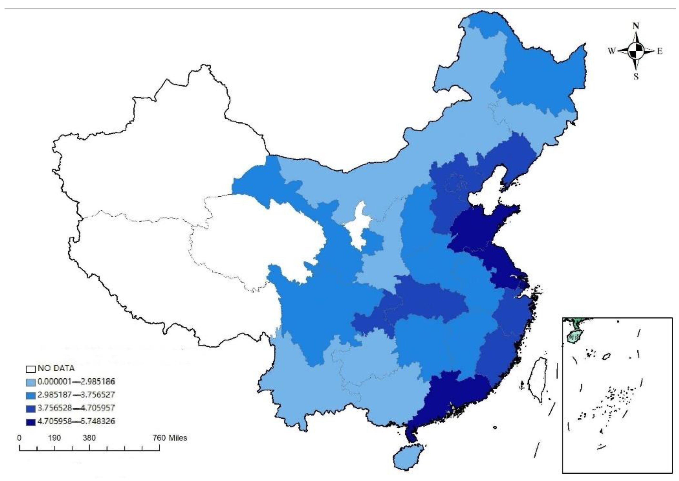 Atmosphere 14 01146 g004