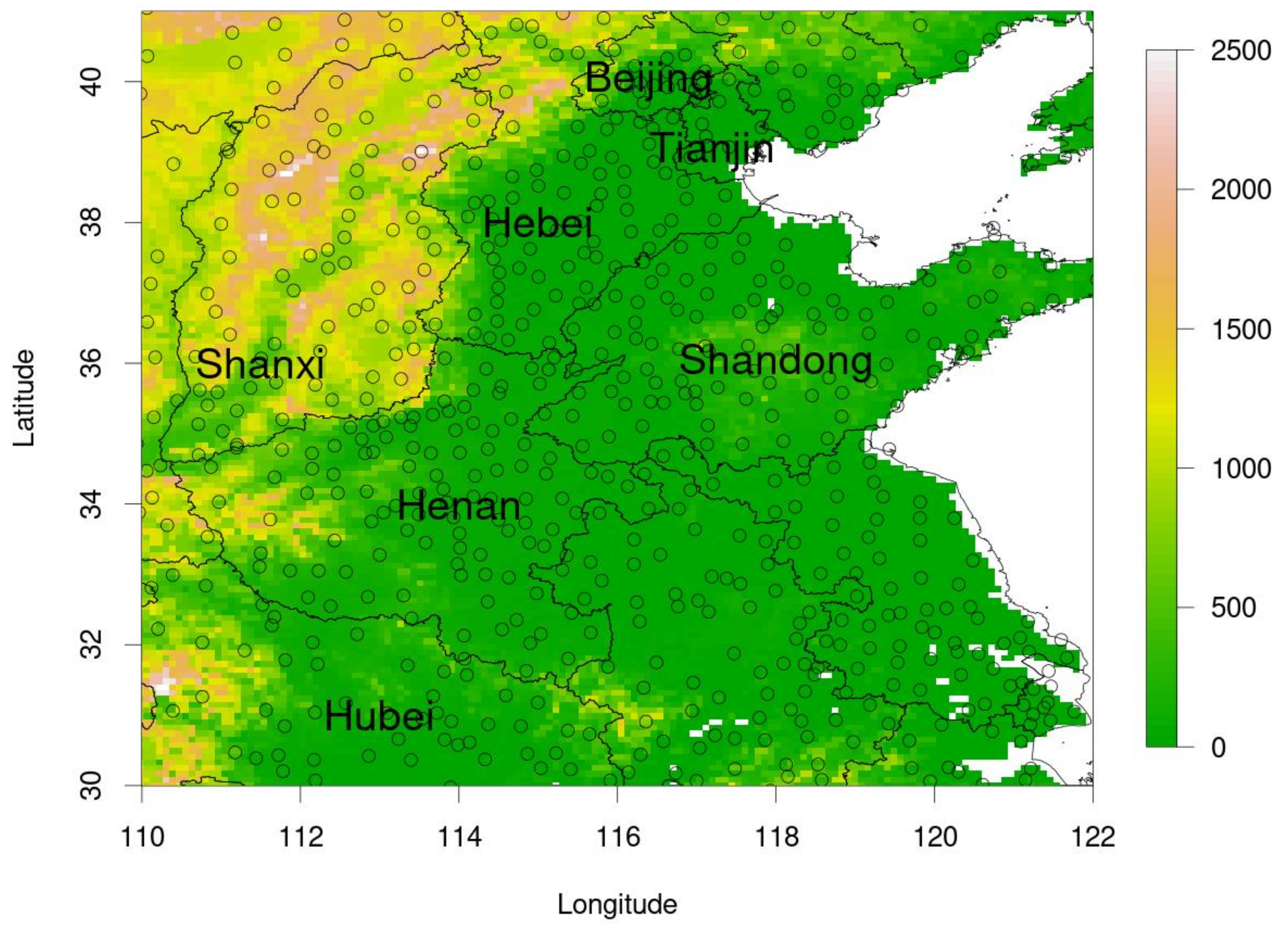 Atmosphere 14 01149 g001