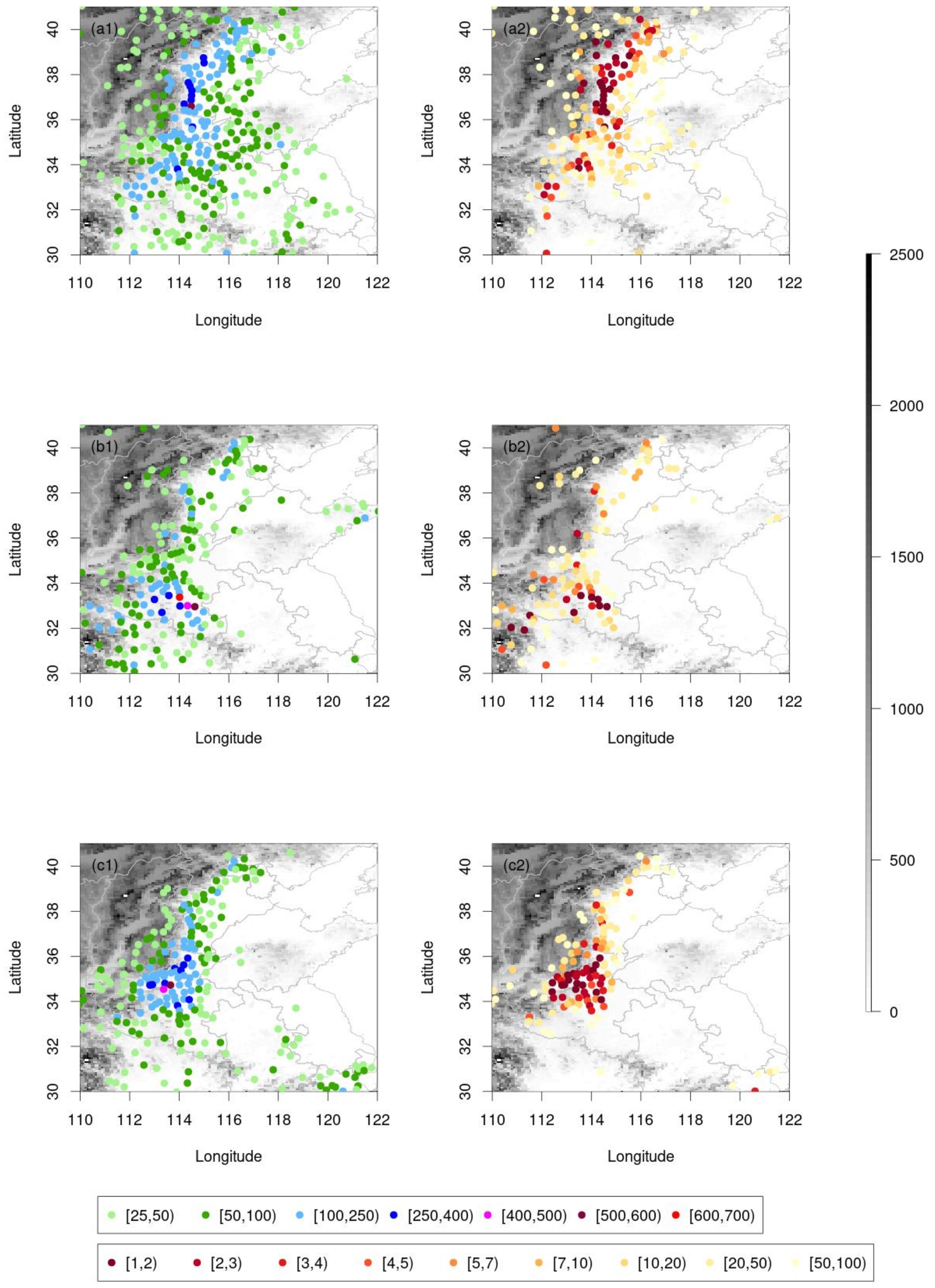 Atmosphere 14 01149 g002