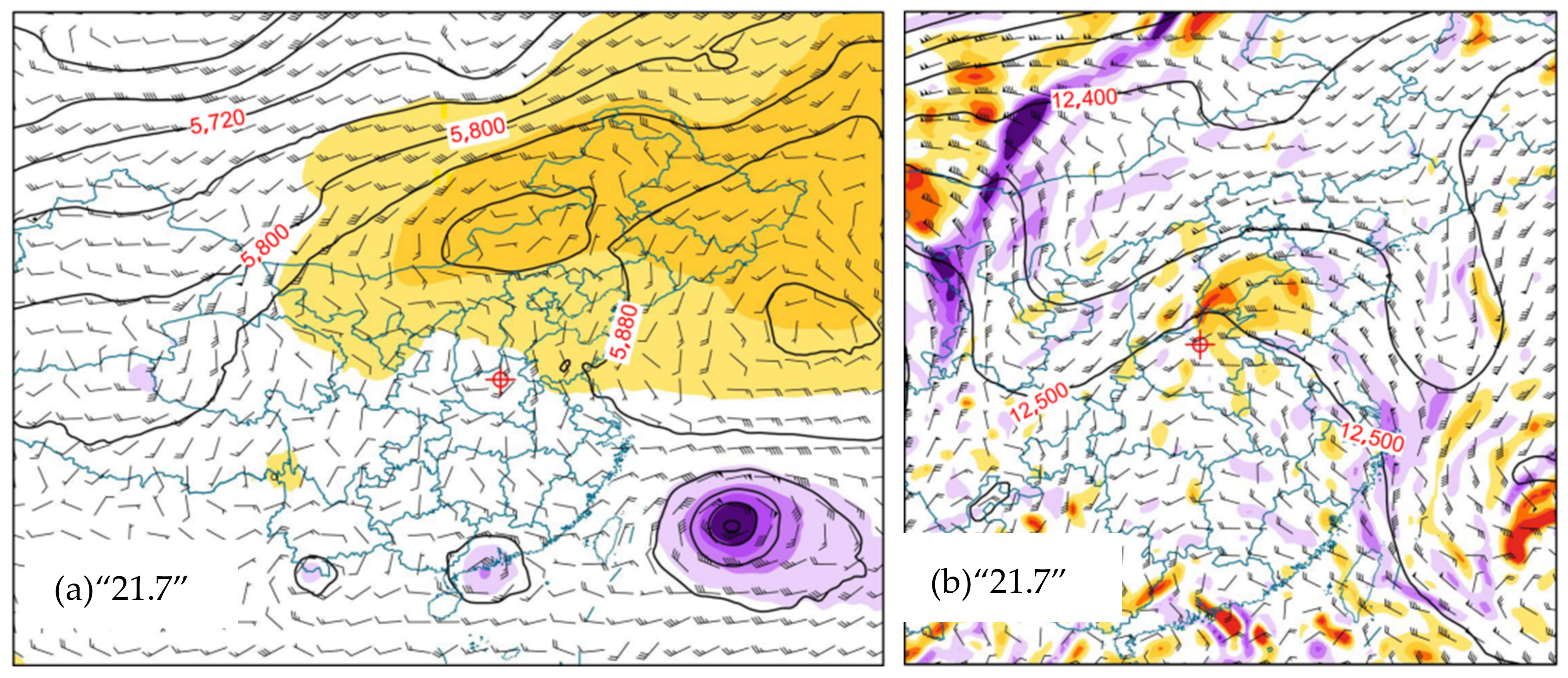 Atmosphere 14 01149 g005a