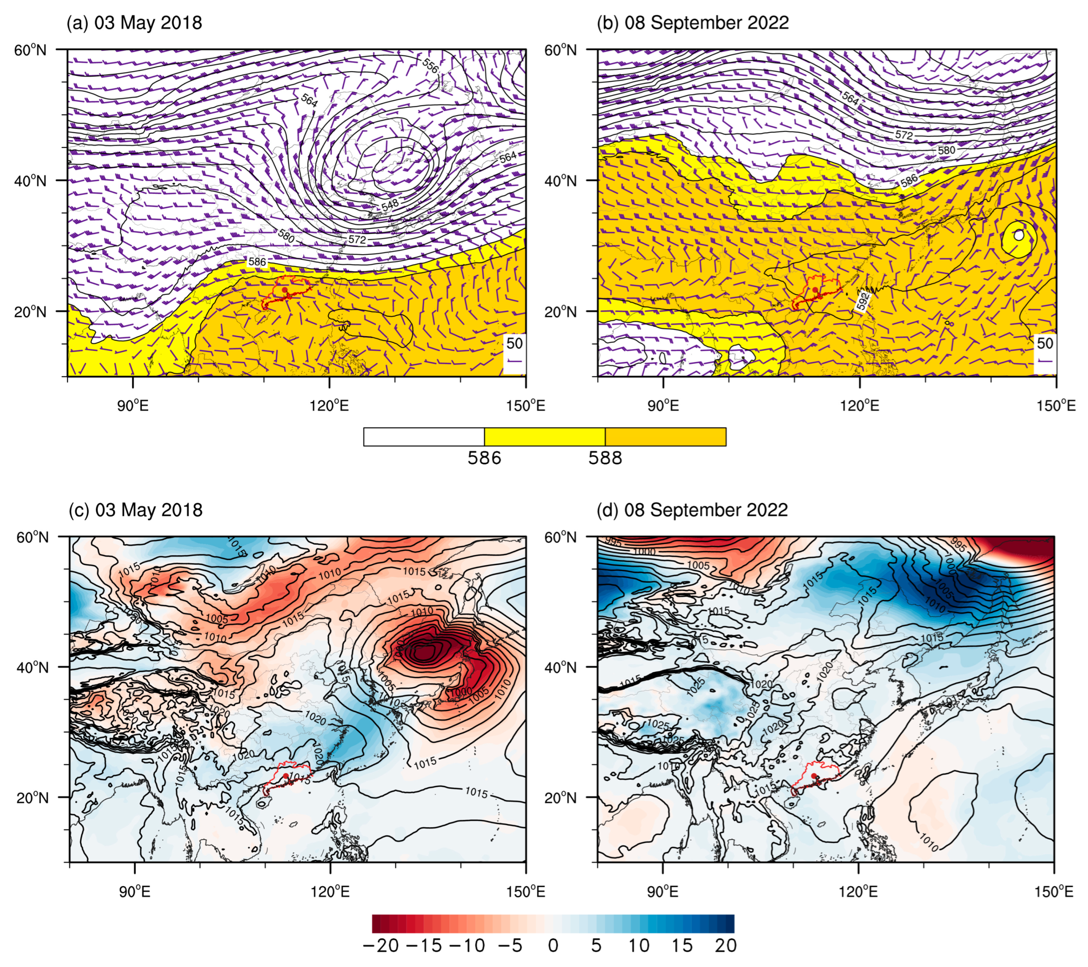 Atmosphere 14 01151 g003