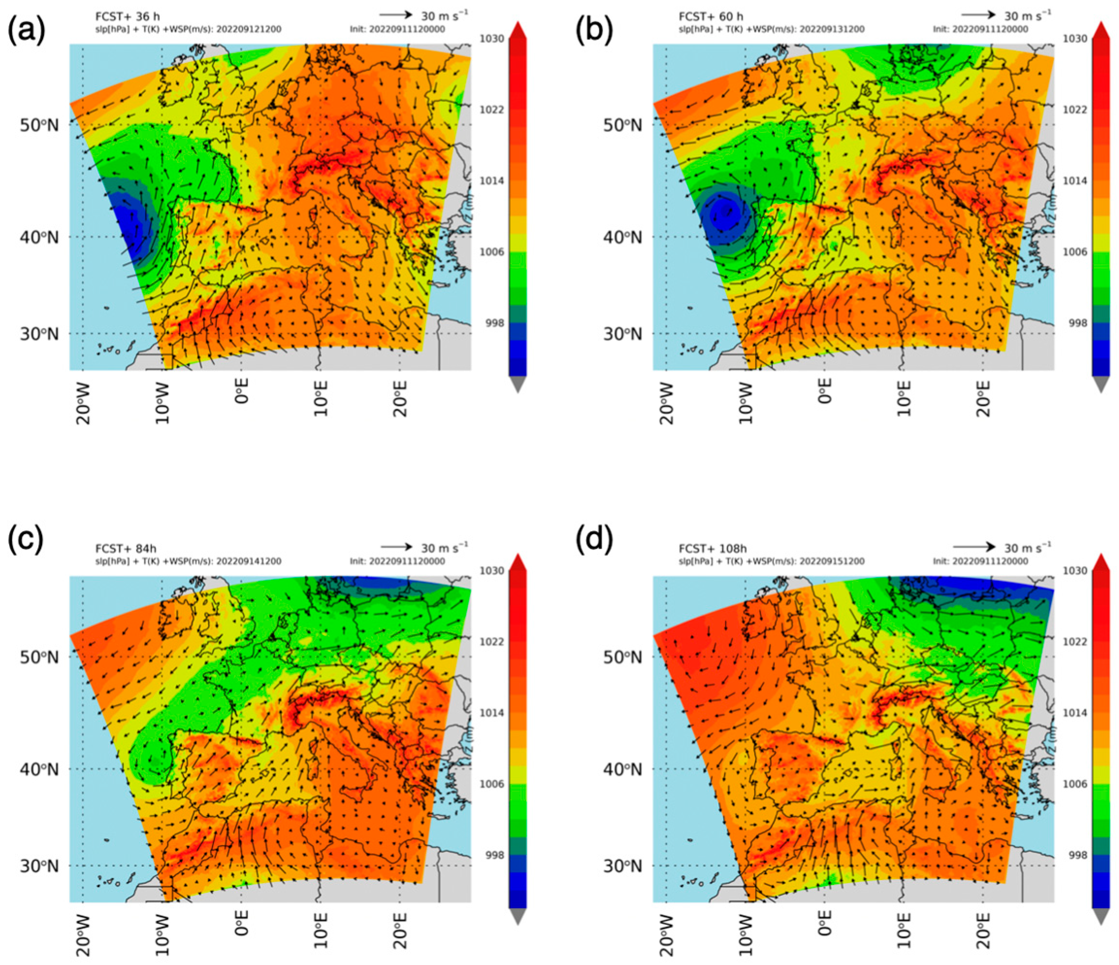 Atmosphere 14 01152 g001 Atmosphere 14 01152 g001