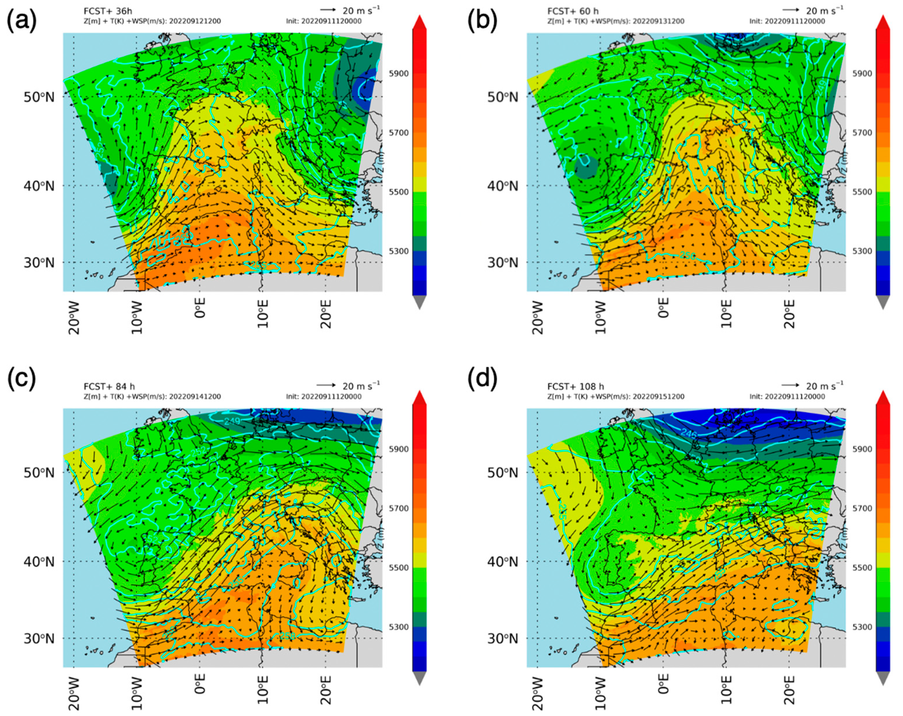 Atmosphere 14 01152 g002 Atmosphere 14 01152 g002