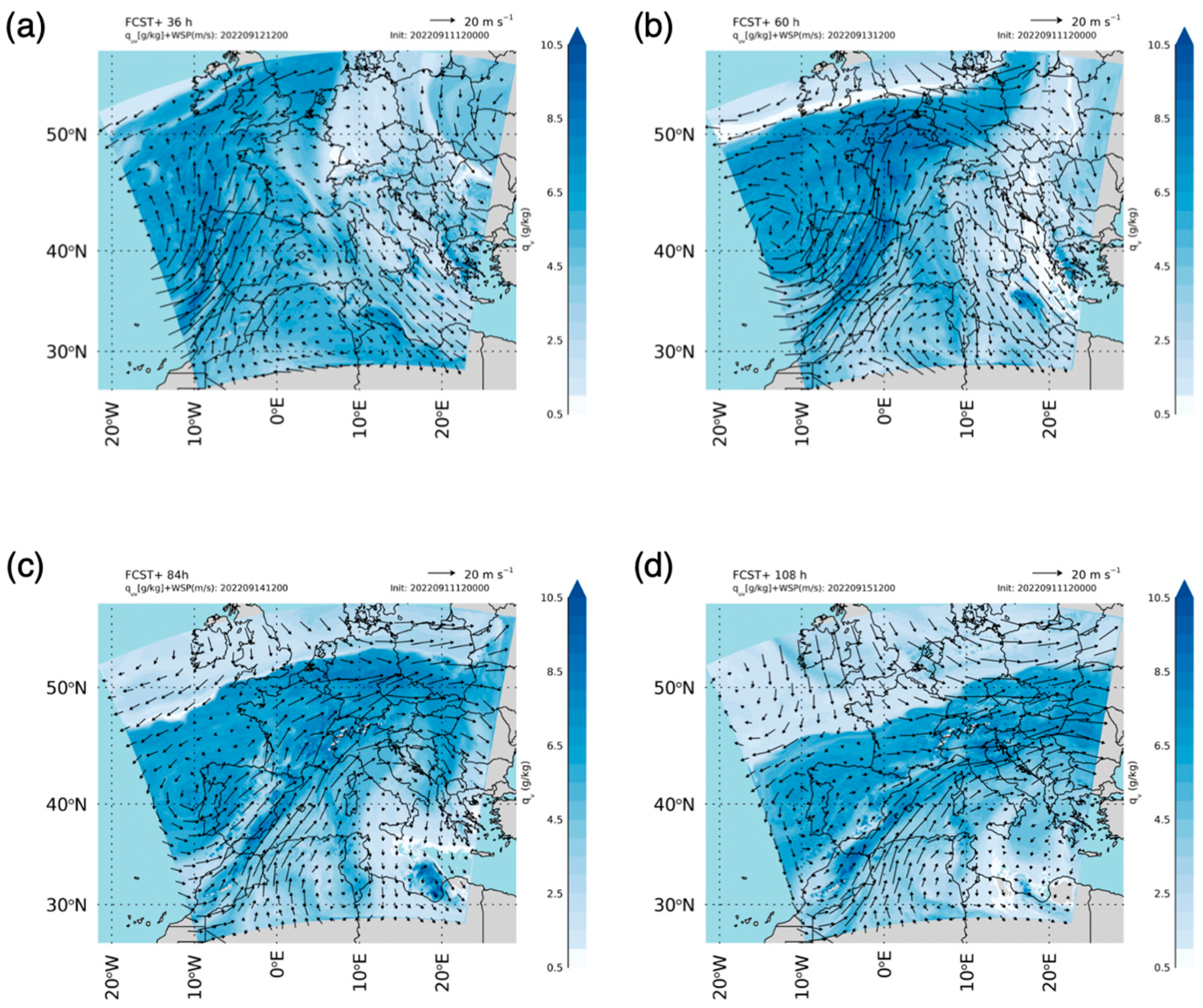 Atmosphere 14 01152 g003 Atmosphere 14 01152 g003