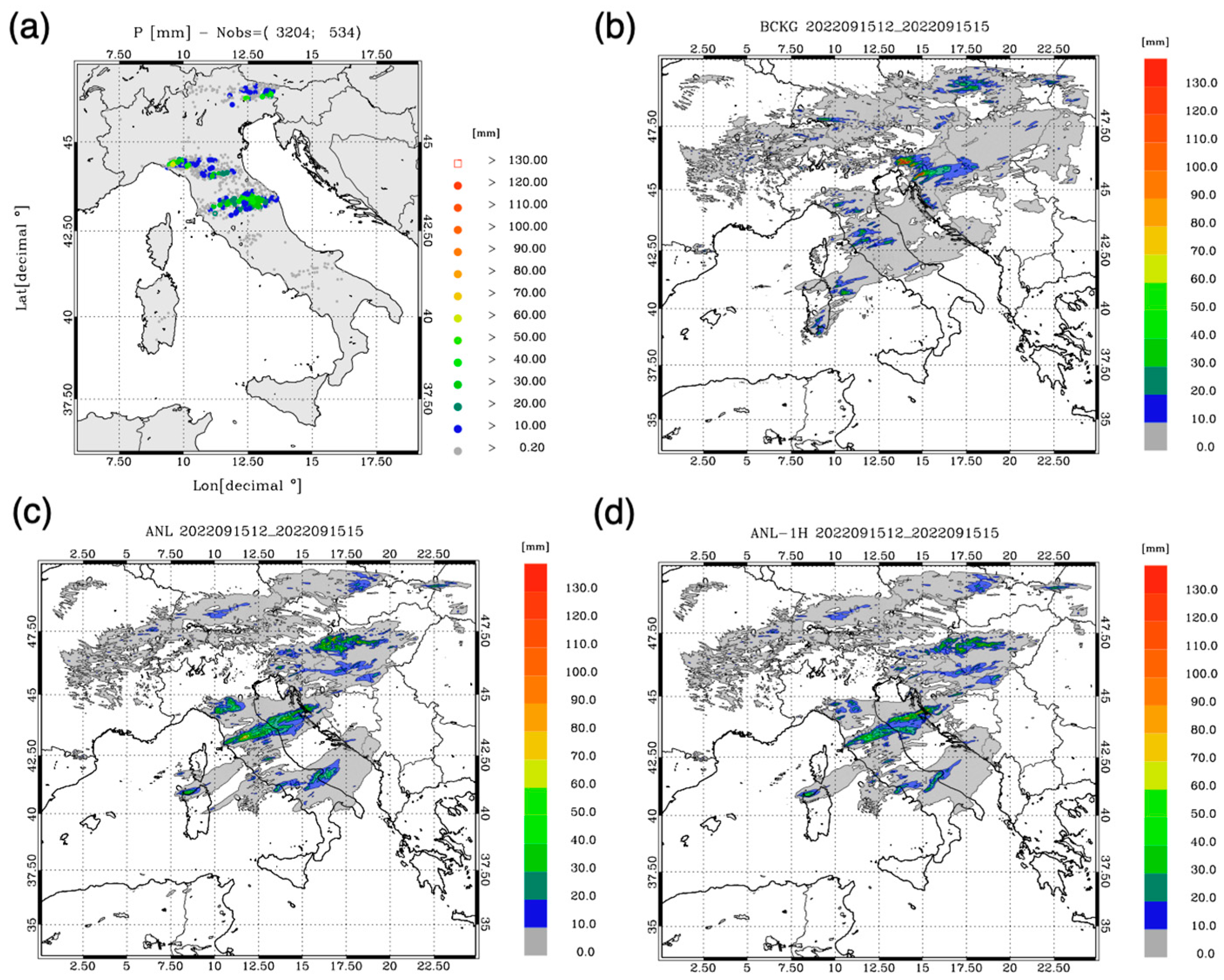 Atmosphere 14 01152 g006 Atmosphere 14 01152 g006