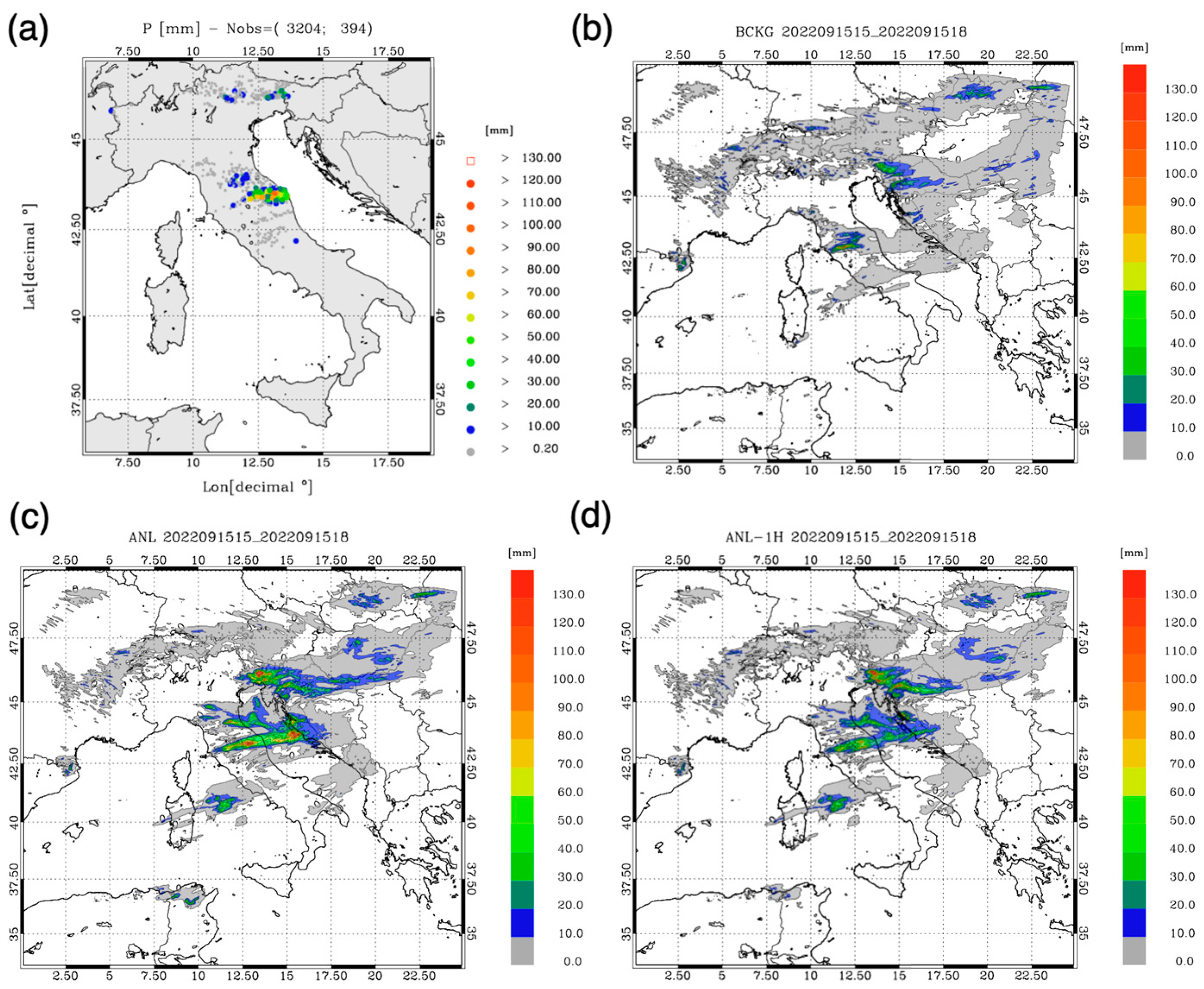 Atmosphere 14 01152 g007 Atmosphere 14 01152 g007