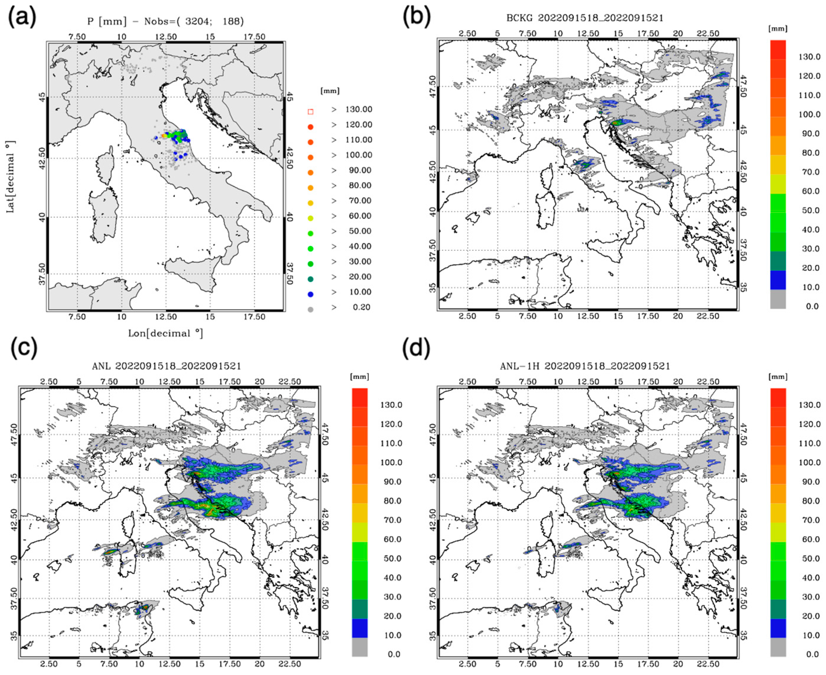Atmosphere 14 01152 g008 Atmosphere 14 01152 g008