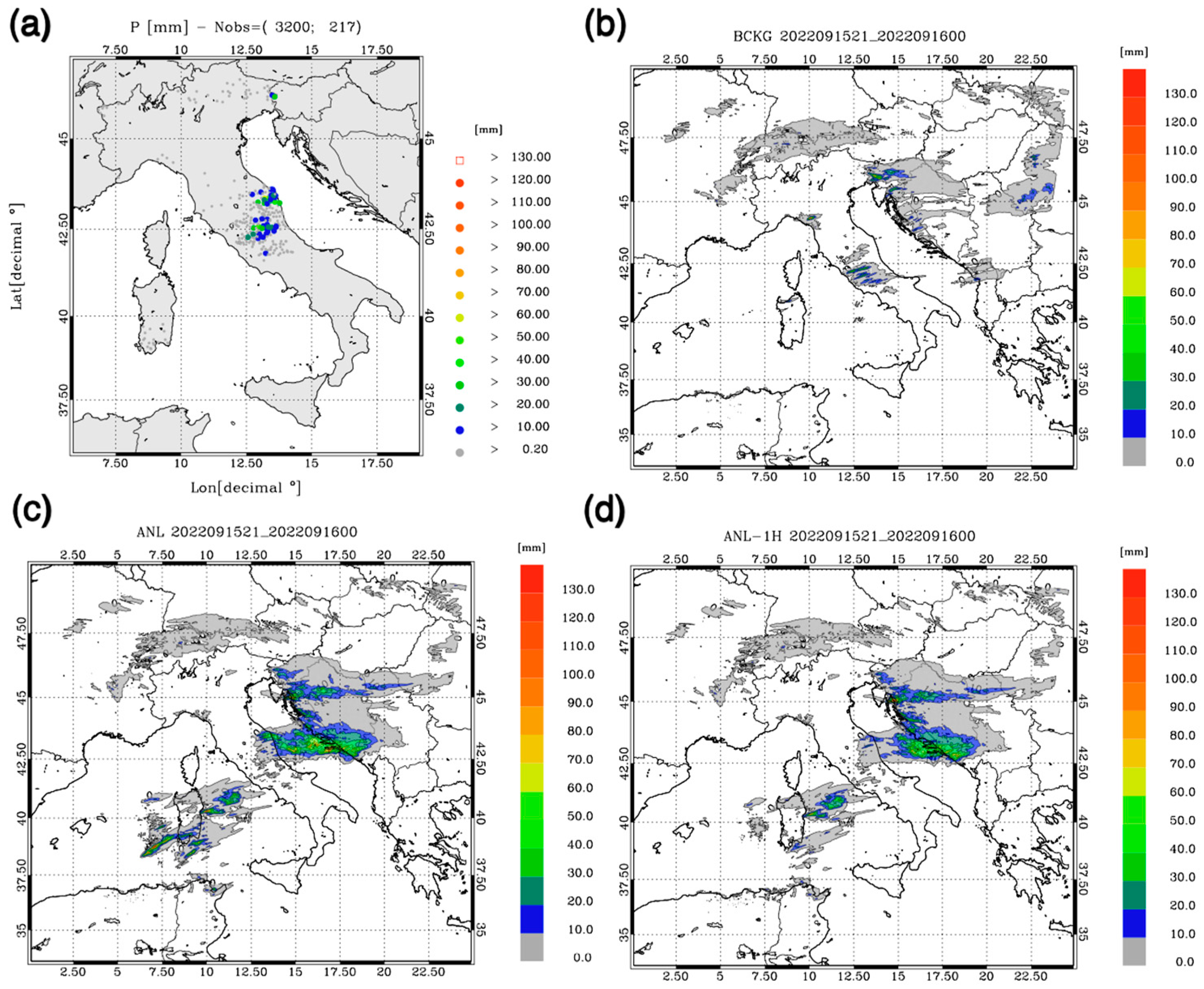 Atmosphere 14 01152 g009 Atmosphere 14 01152 g009