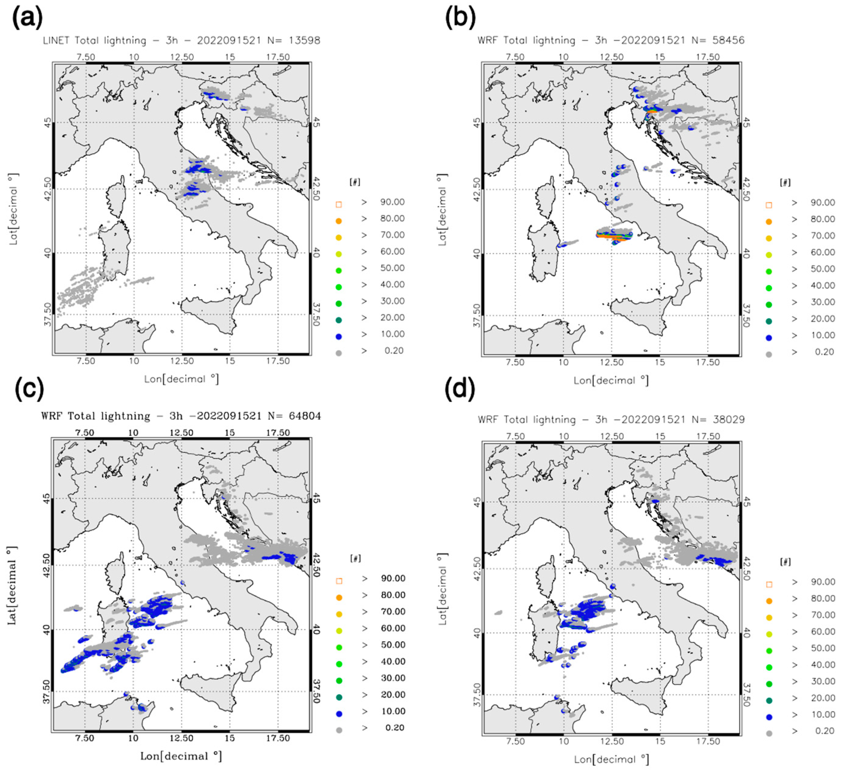 Atmosphere 14 01152 g013 Atmosphere 14 01152 g013
