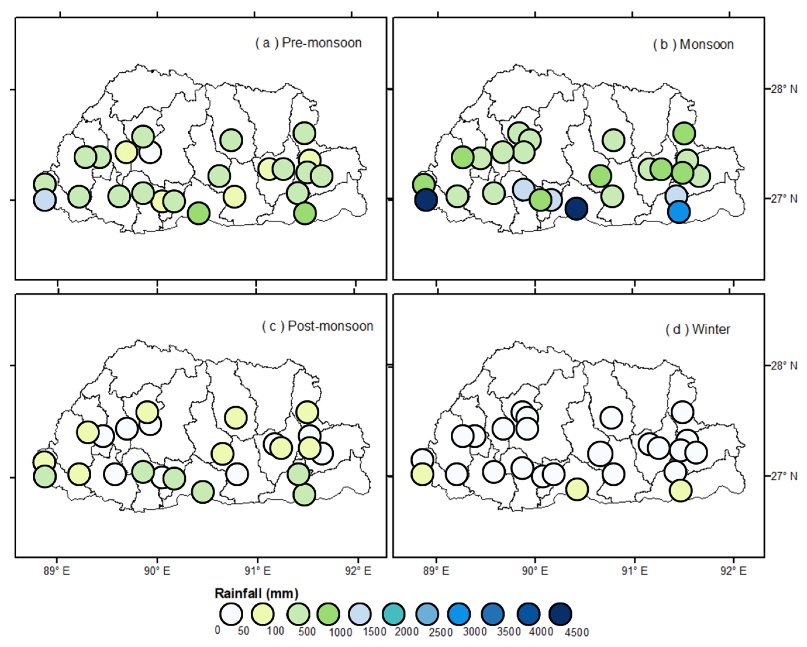Atmosphere 14 01154 g003 Atmosphere 14 01154 g003