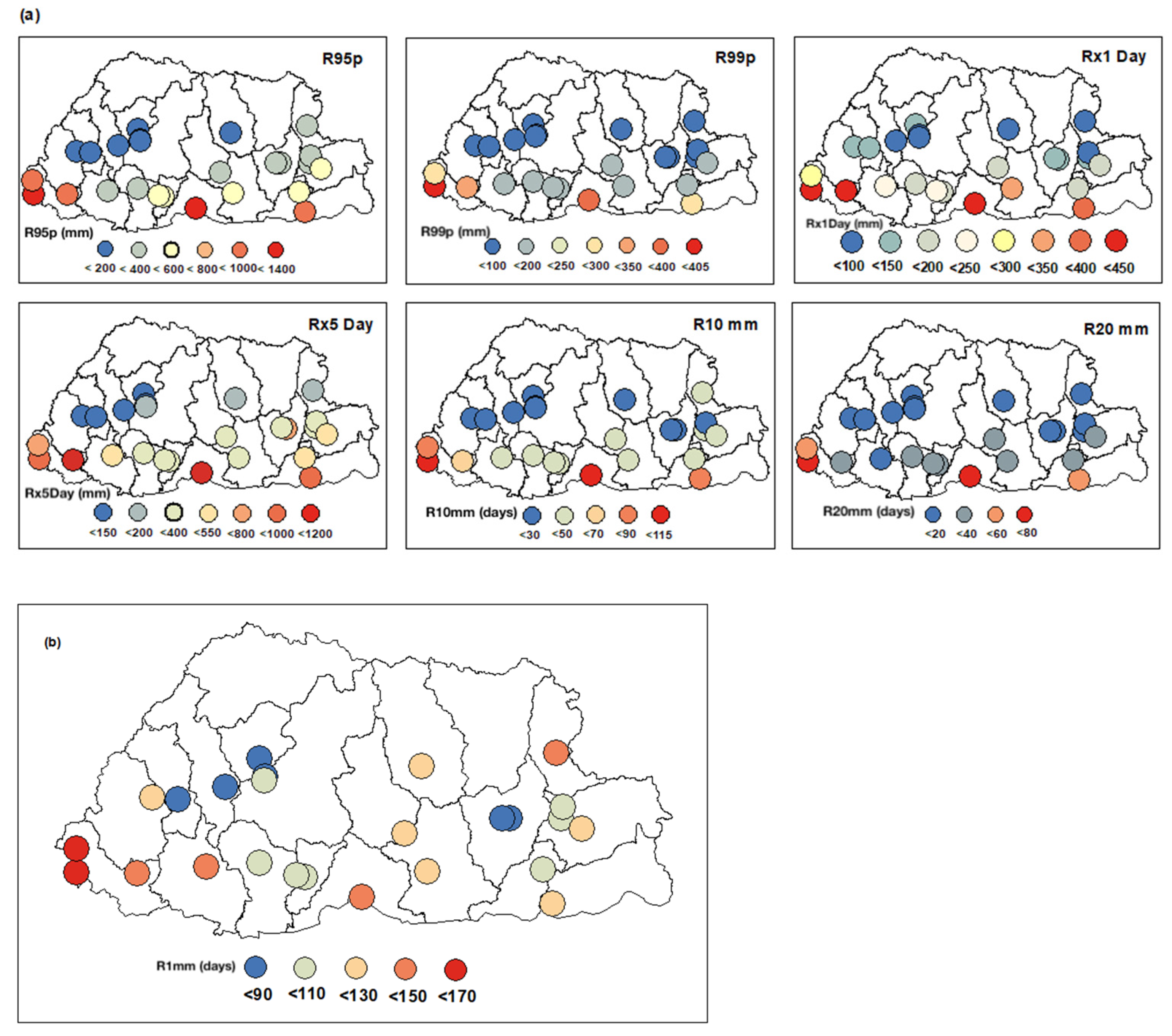 Atmosphere 14 01154 g004 Atmosphere 14 01154 g004
