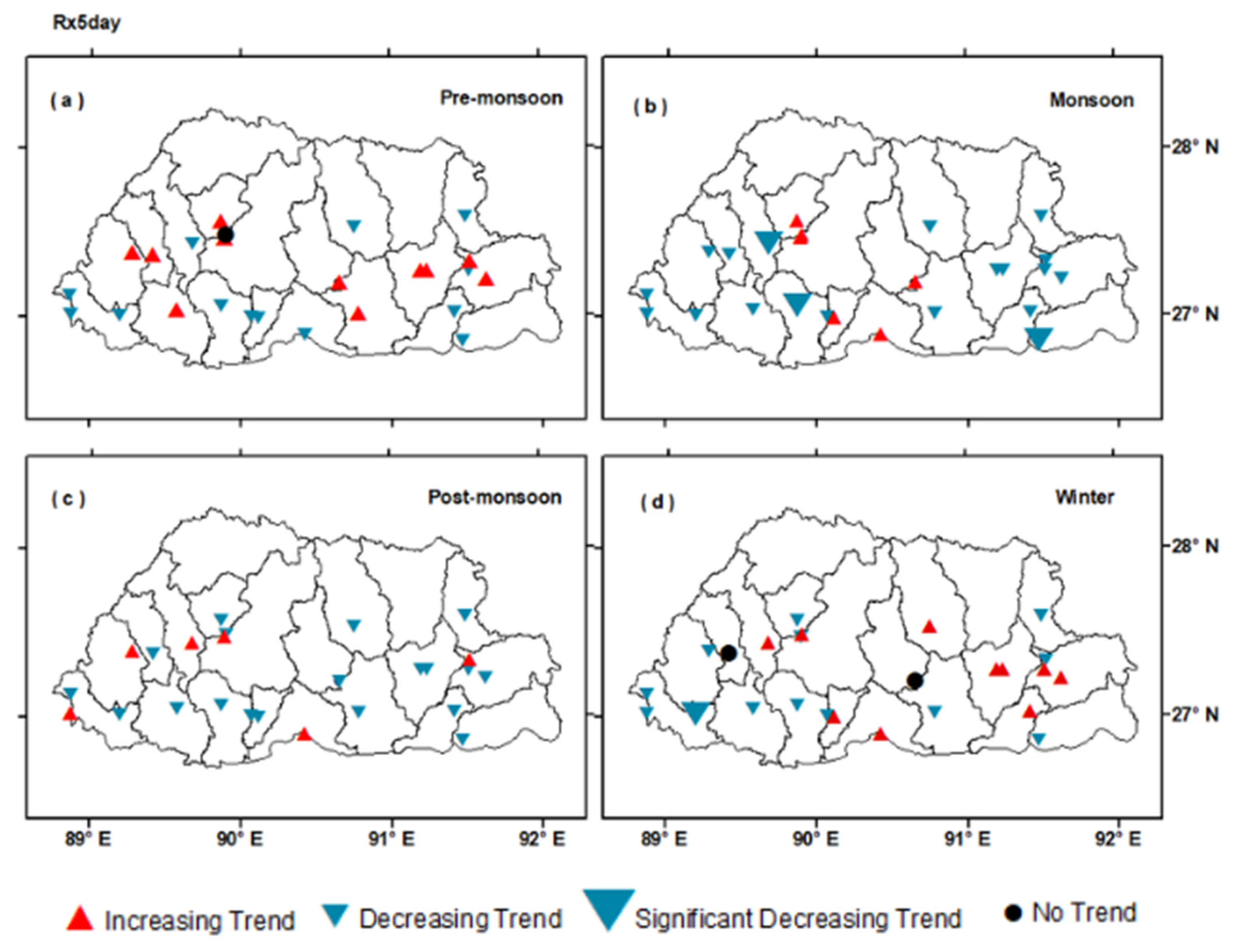 Atmosphere 14 01154 g008 Atmosphere 14 01154 g008
