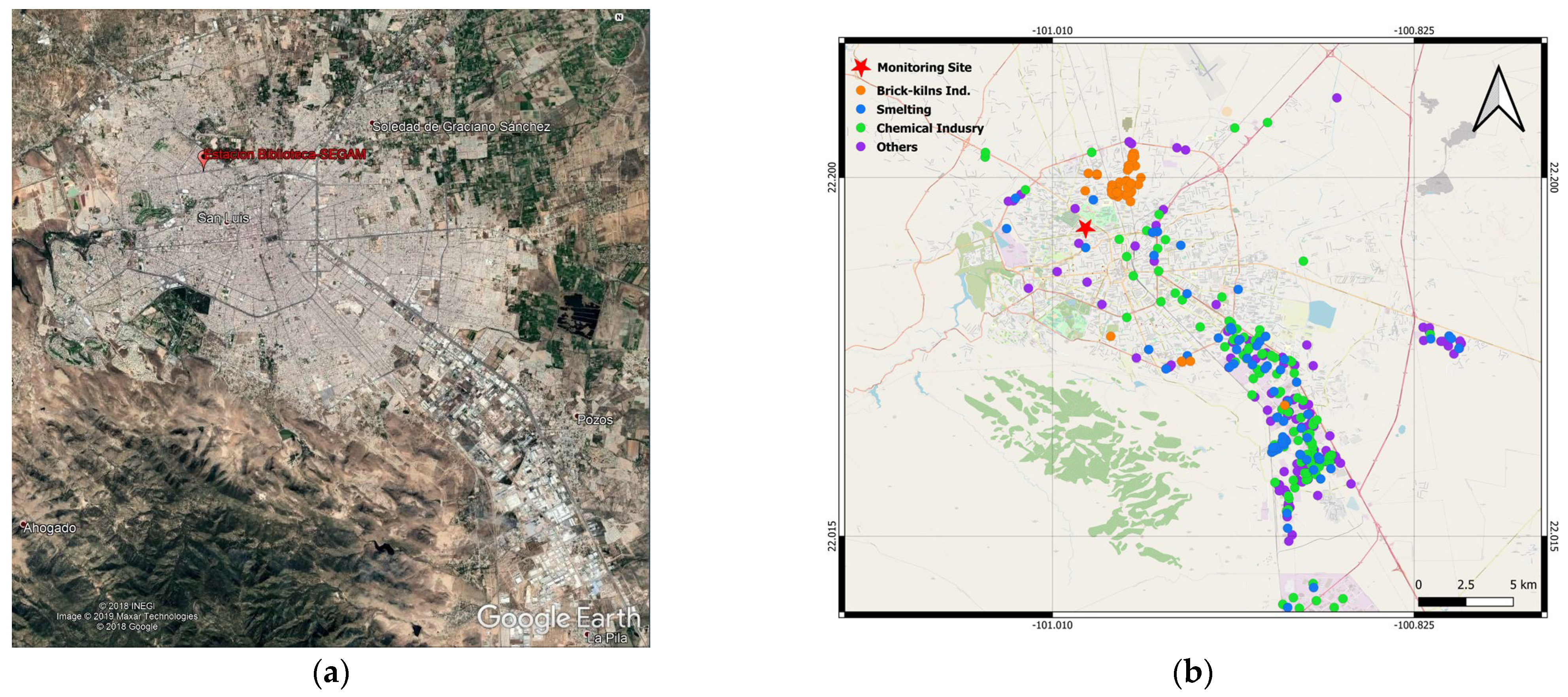 Atmosphere 14 01160 g001 Atmosphere 14 01160 g001