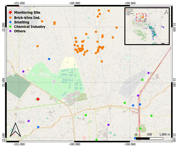 Atmosphere 14 01160 g007 Atmosphere 14 01160 g007