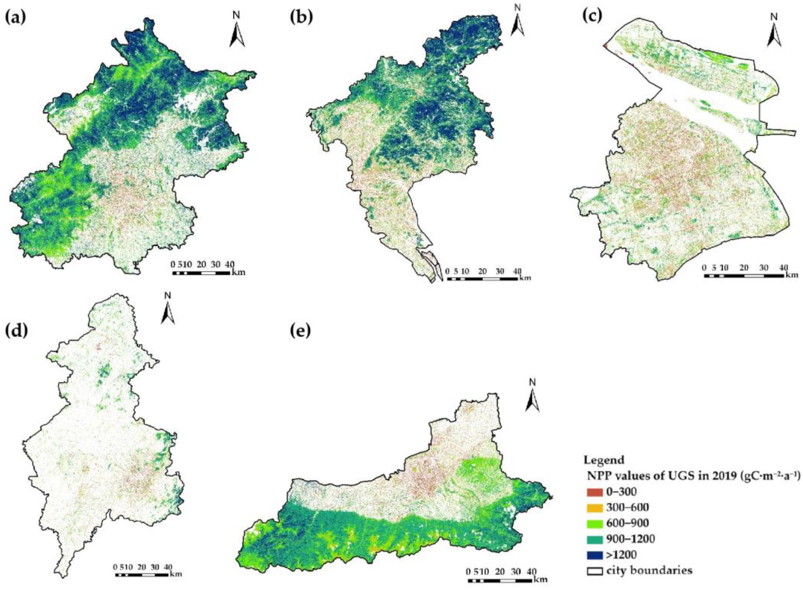 Atmosphere 14 01161 g003 Atmosphere 14 01161 g003