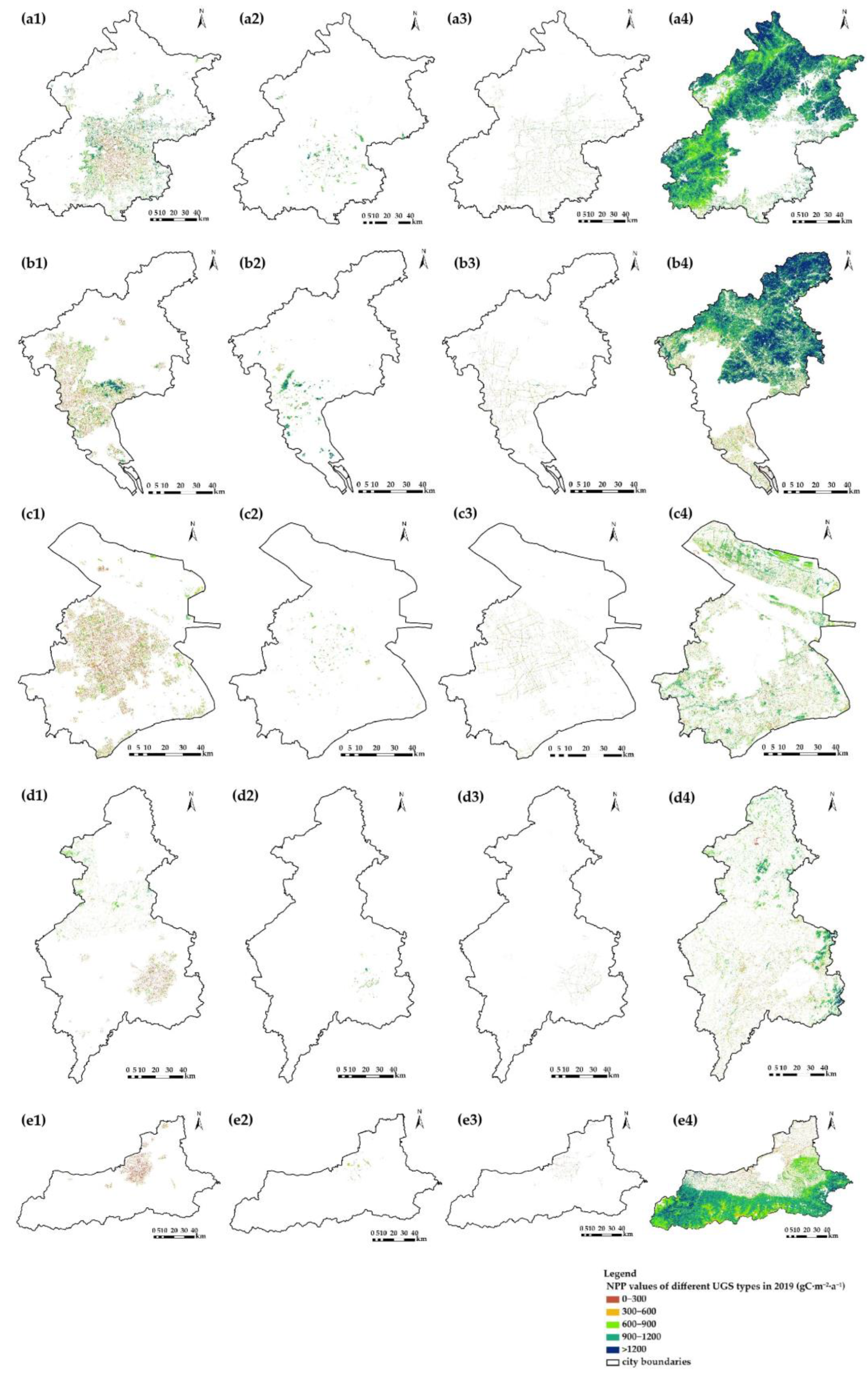 Atmosphere 14 01161 g004 Atmosphere 14 01161 g004