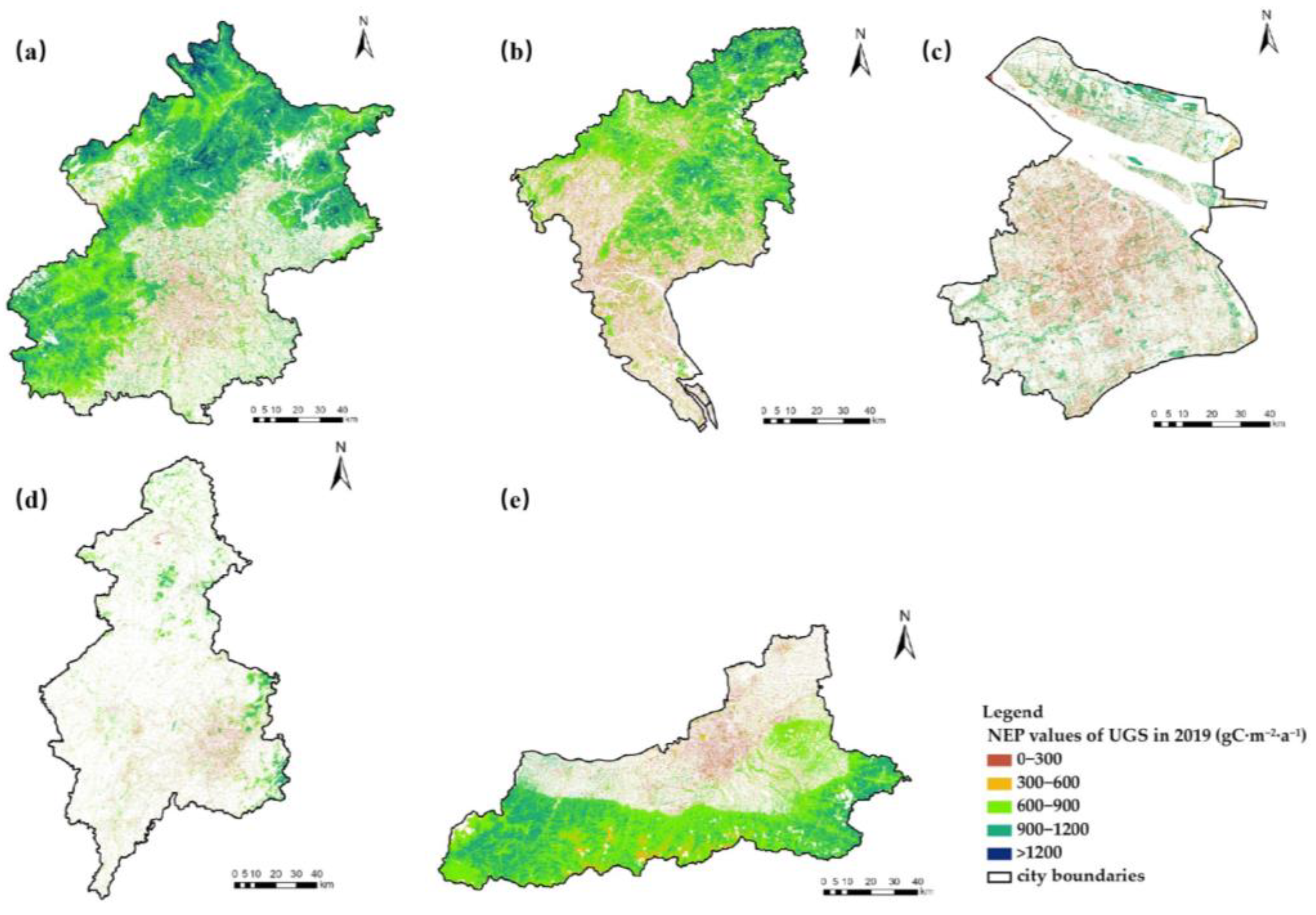 Atmosphere 14 01161 g005 Atmosphere 14 01161 g005