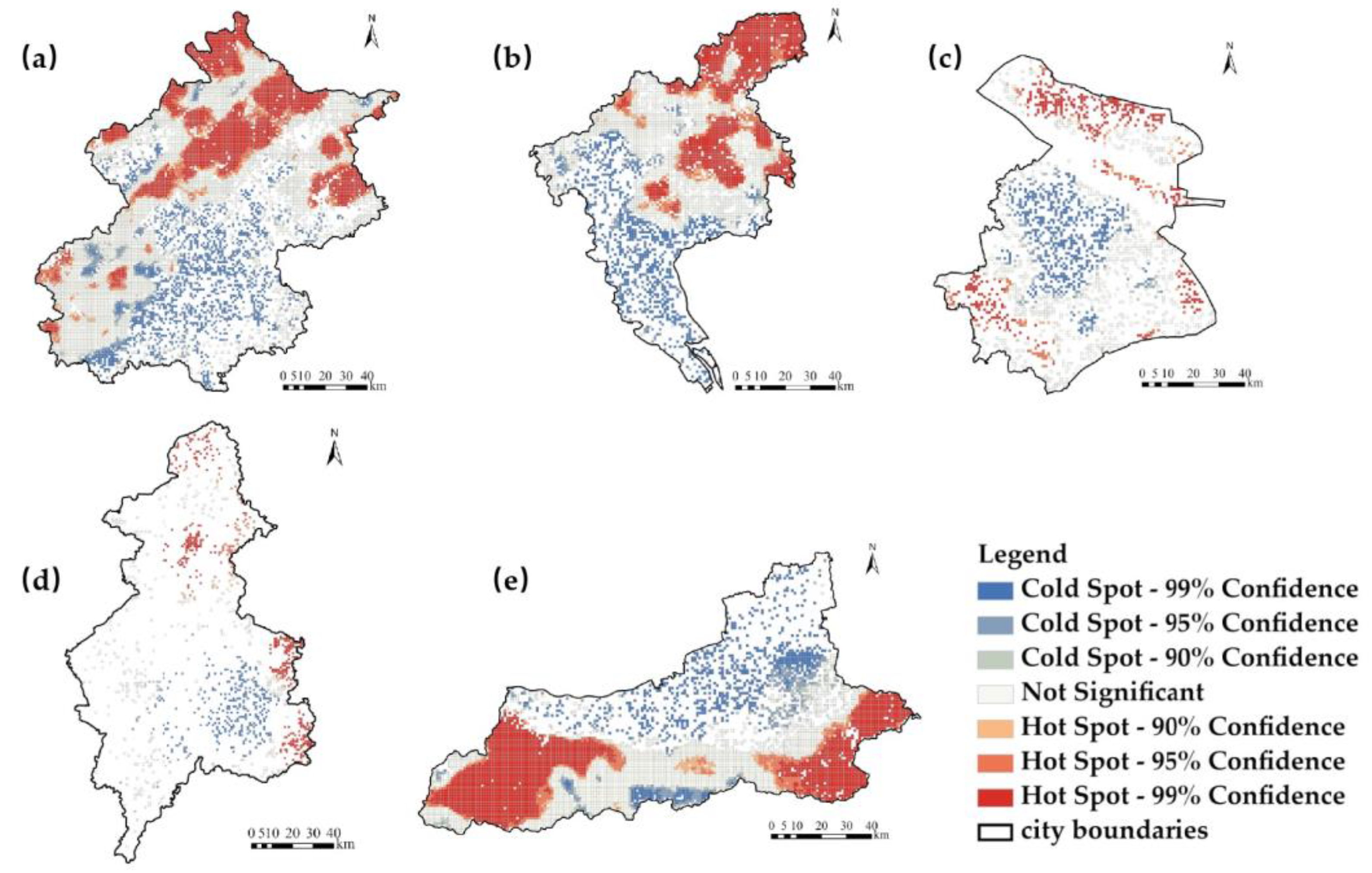 Atmosphere 14 01161 g007 Atmosphere 14 01161 g007