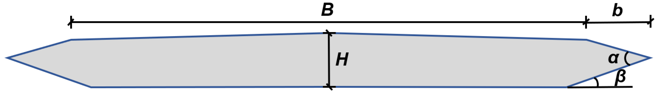 Atmosphere 14 01165 g004