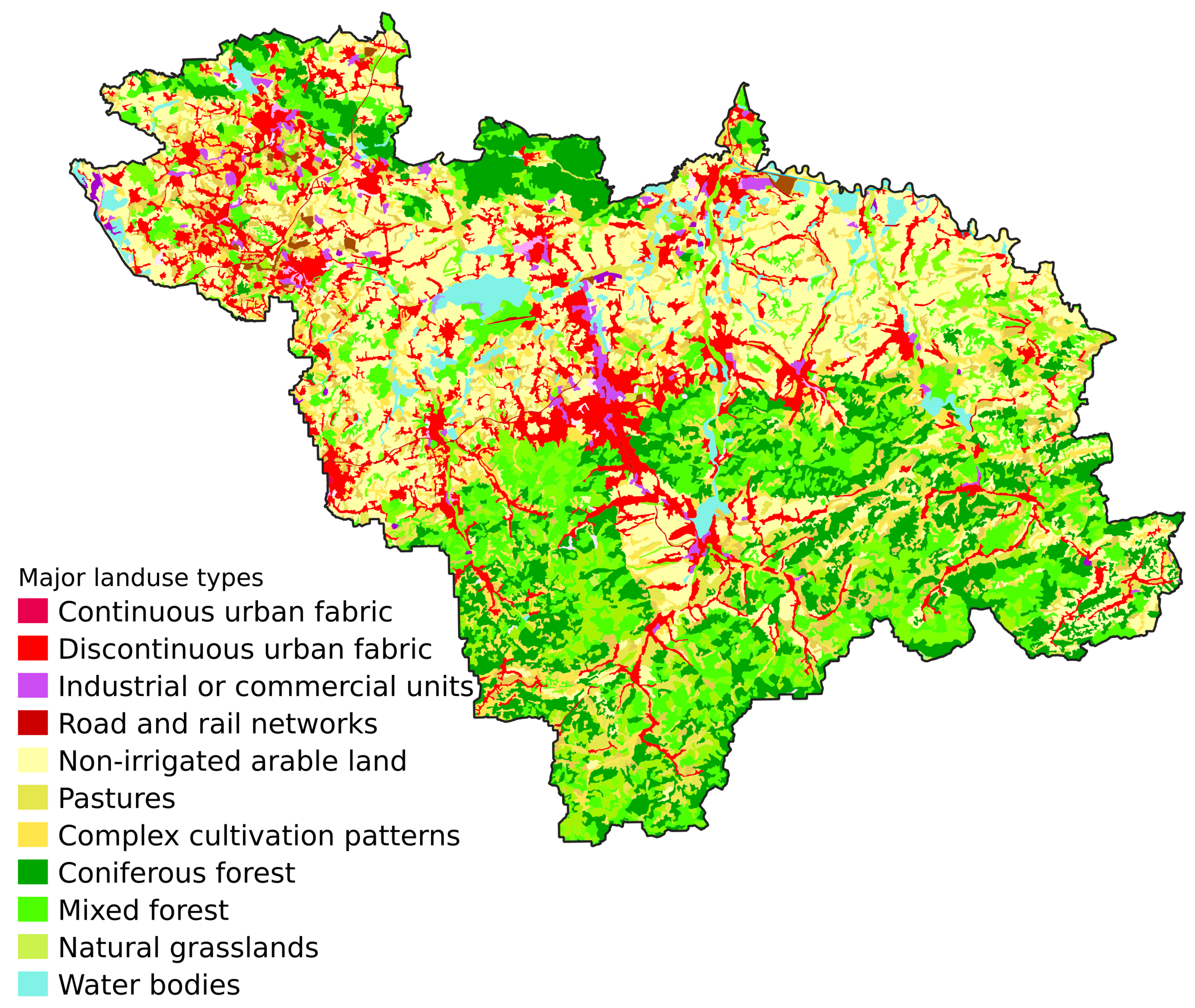 Atmosphere 14 01171 g002