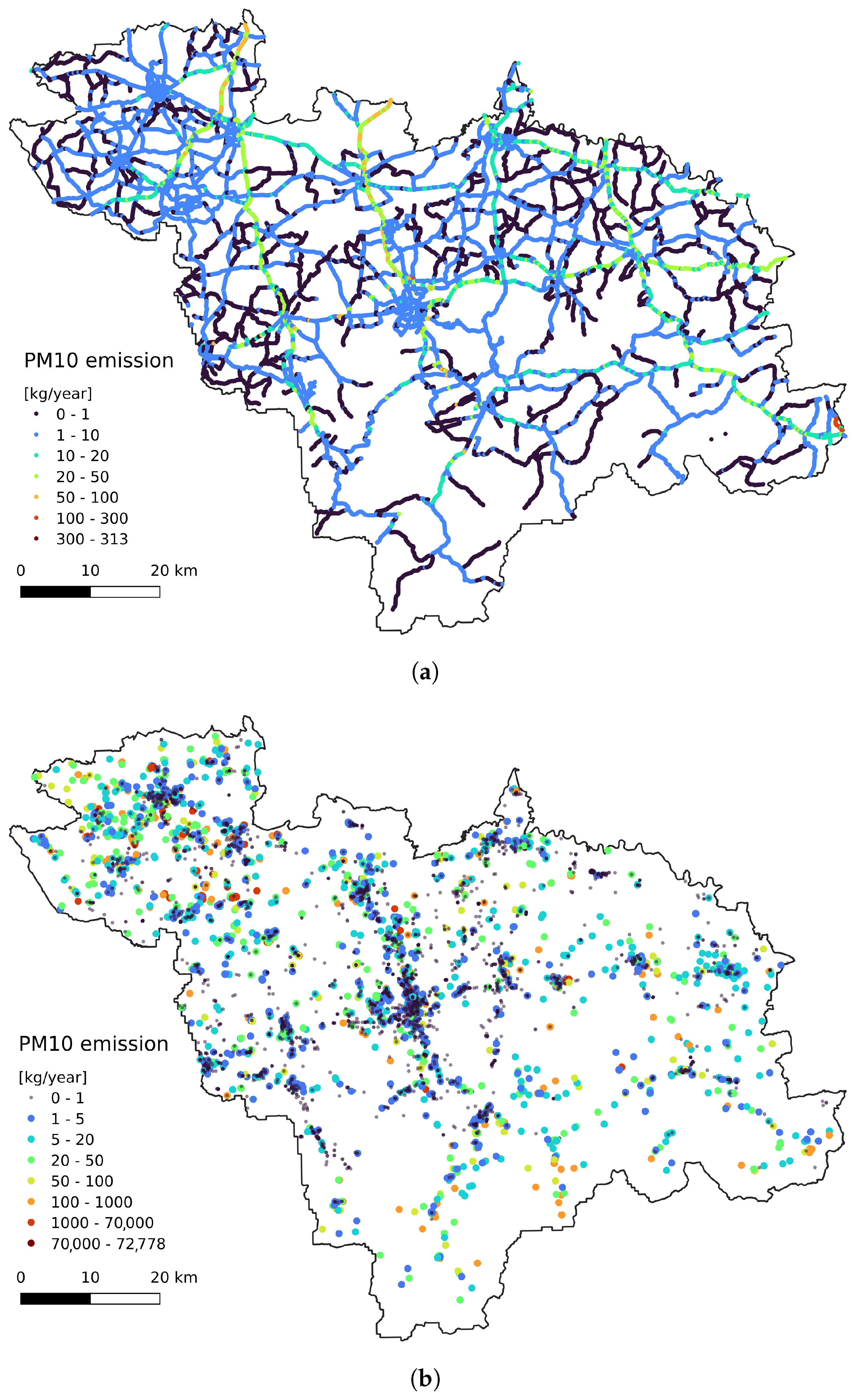 Atmosphere 14 01171 g004a