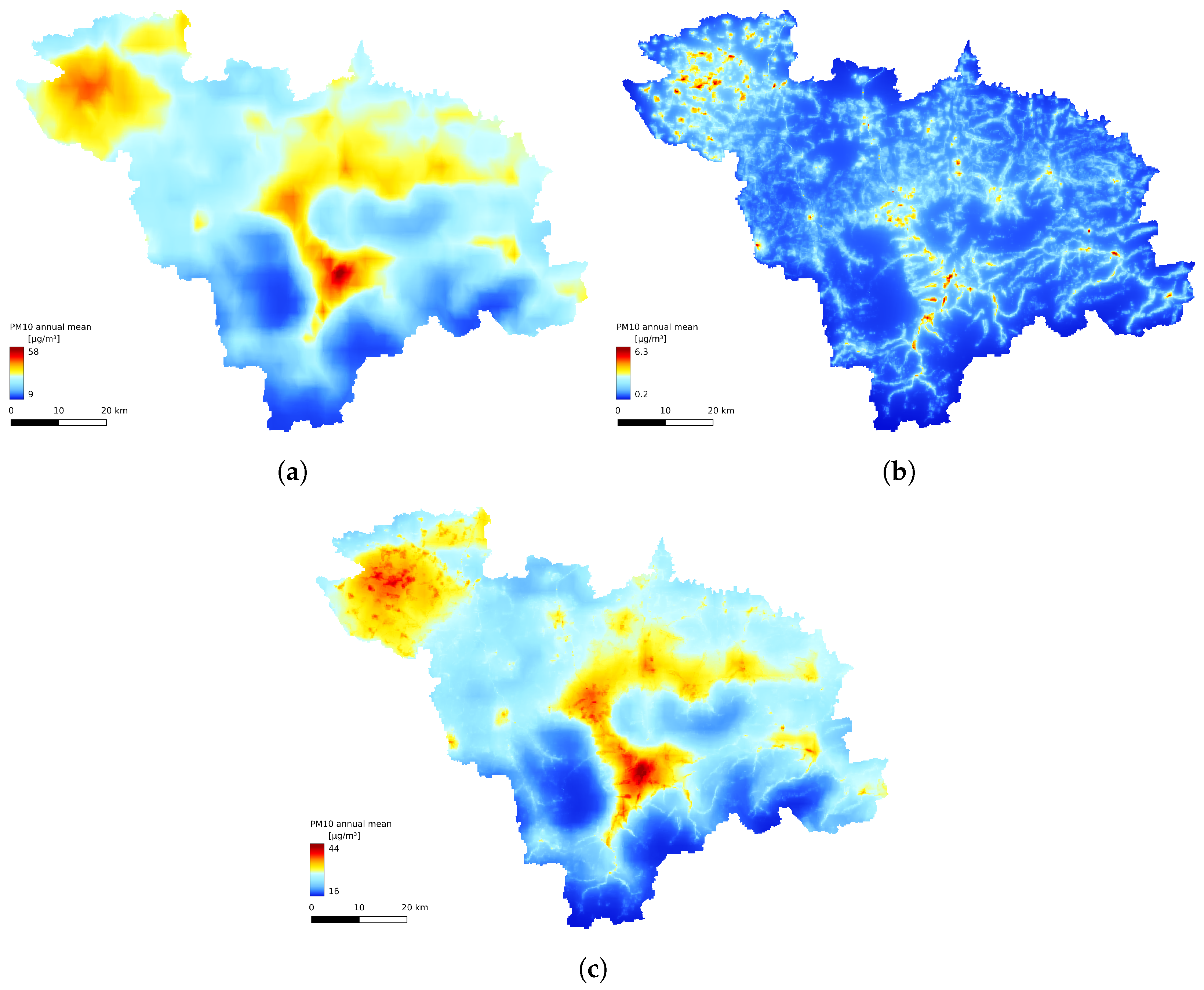 Atmosphere 14 01171 g008
