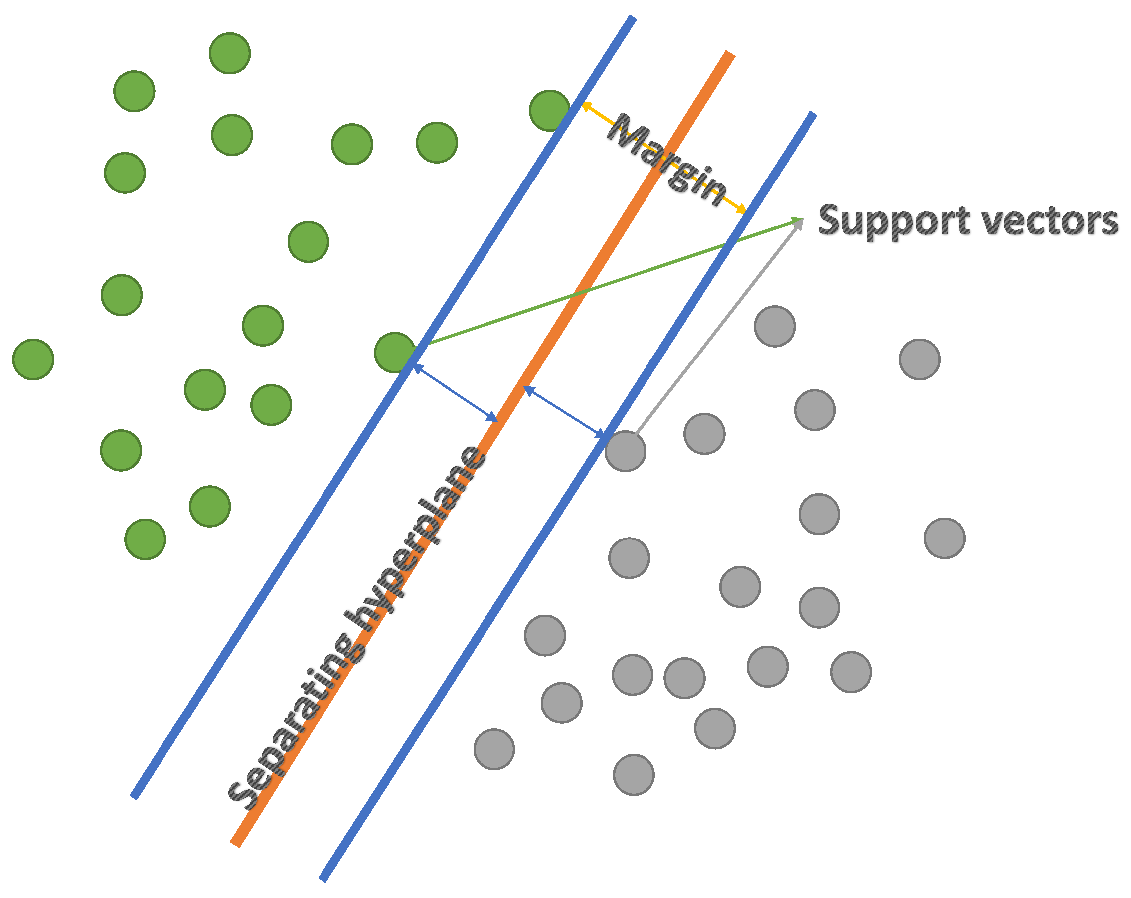 Atmosphere 14 01174 g001