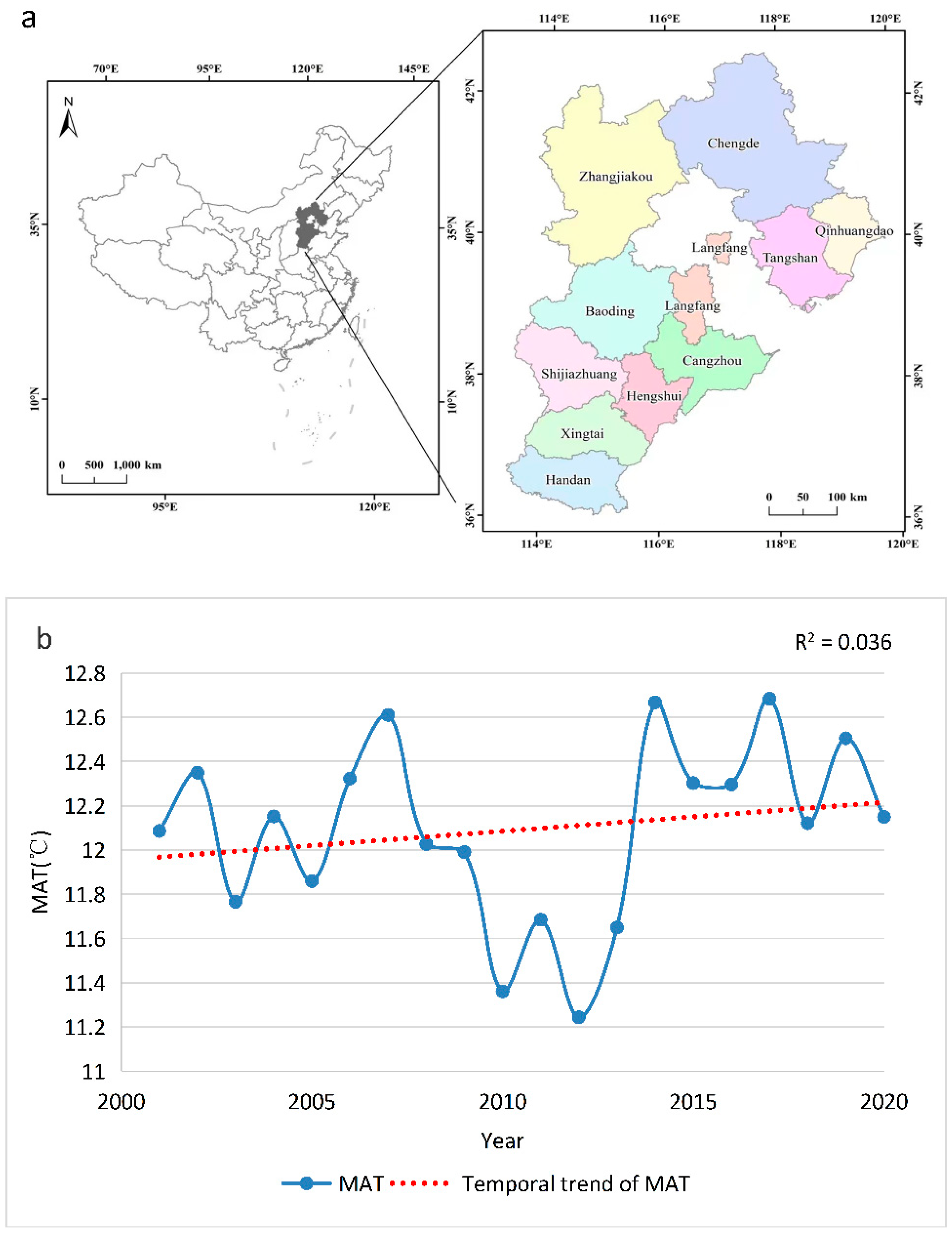Atmosphere 14 01179 g001 Atmosphere 14 01179 g001