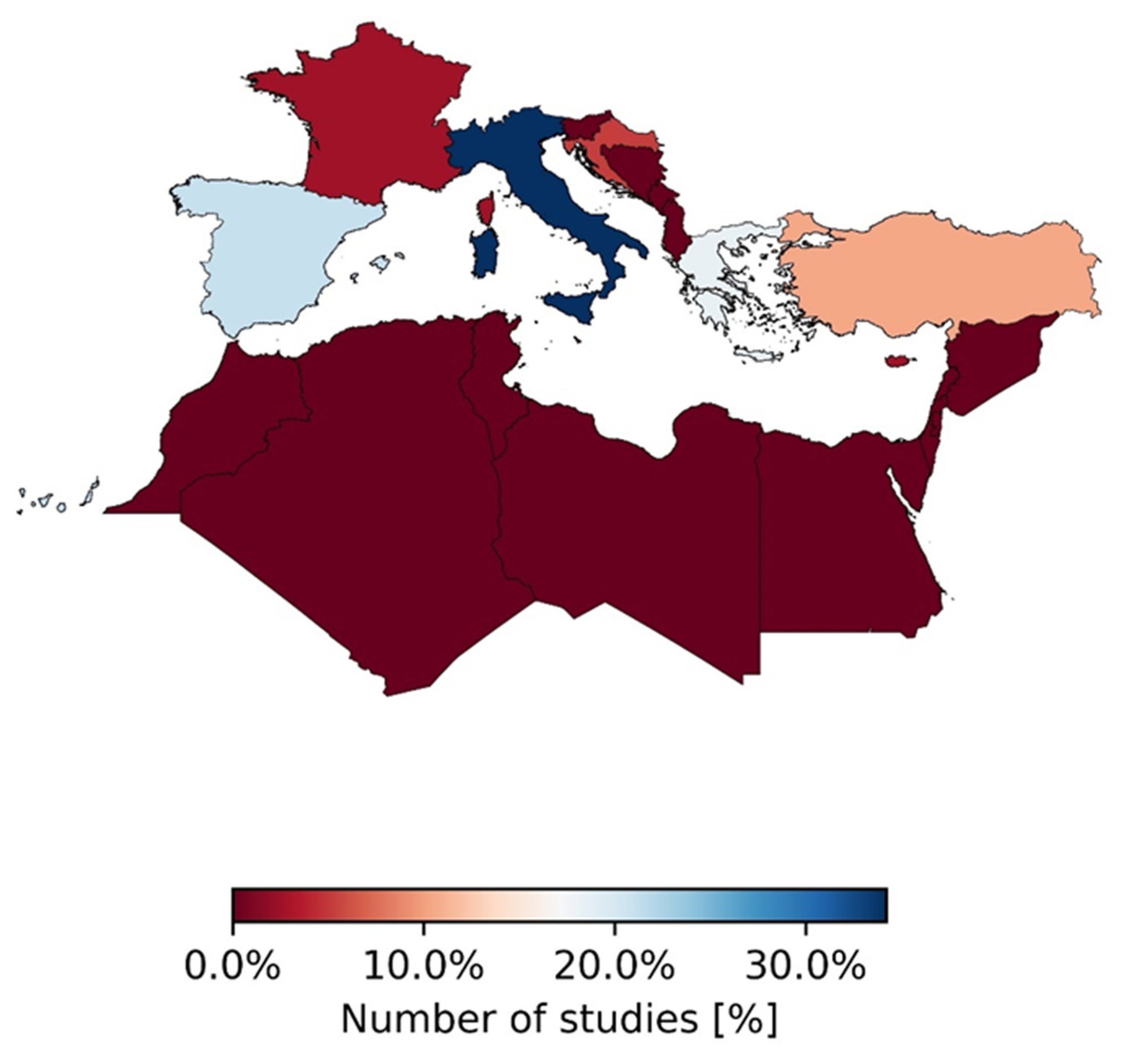 Atmosphere 14 01180 g002
