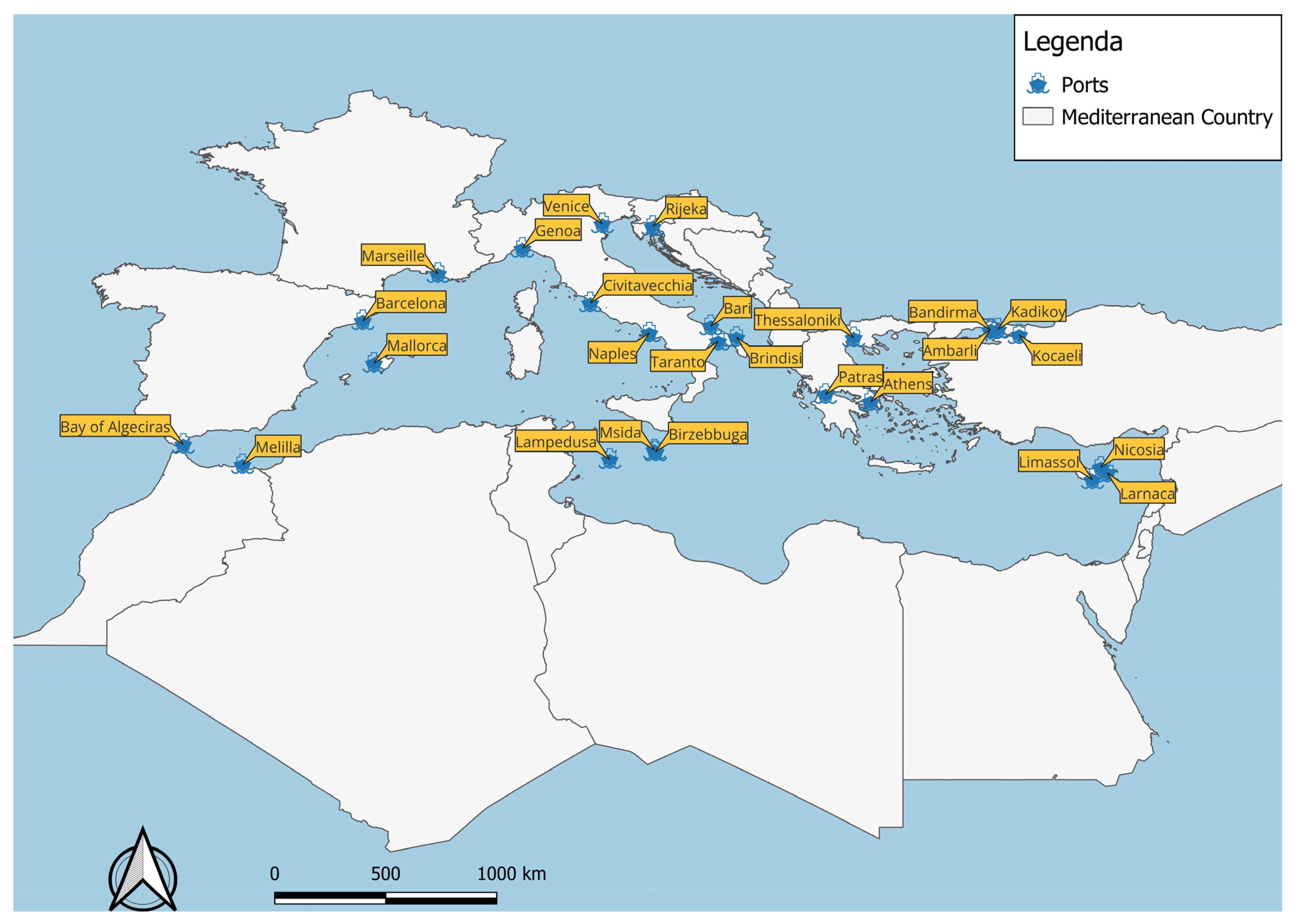 Atmosphere 14 01180 g003