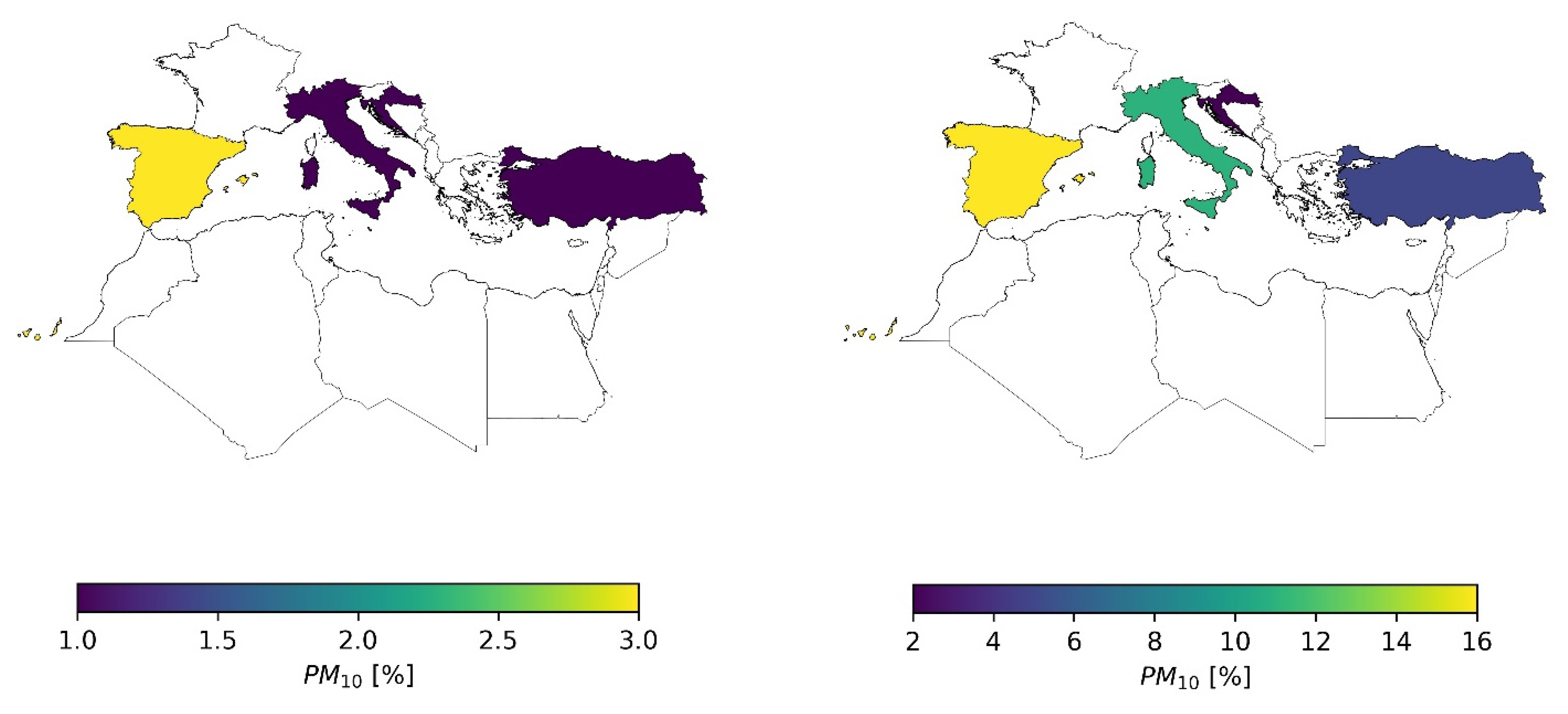 Atmosphere 14 01180 g004