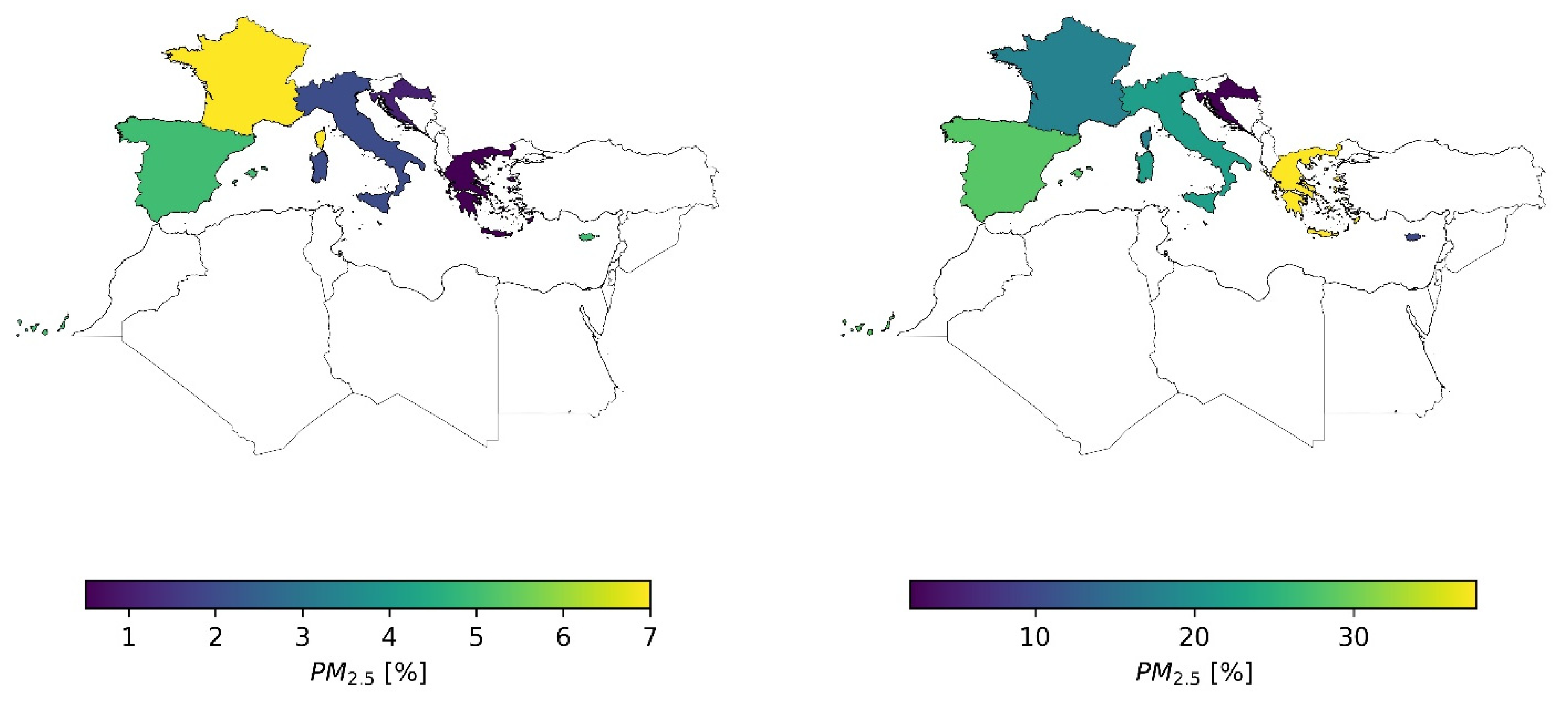 Atmosphere 14 01180 g005