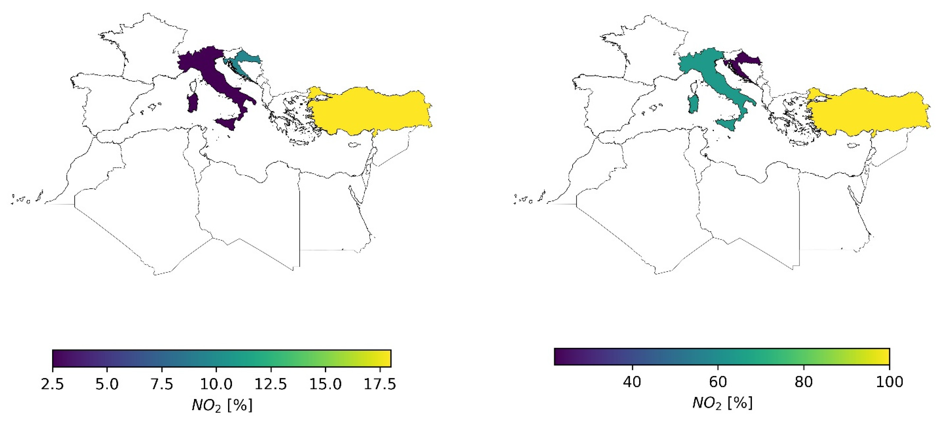 Atmosphere 14 01180 g006
