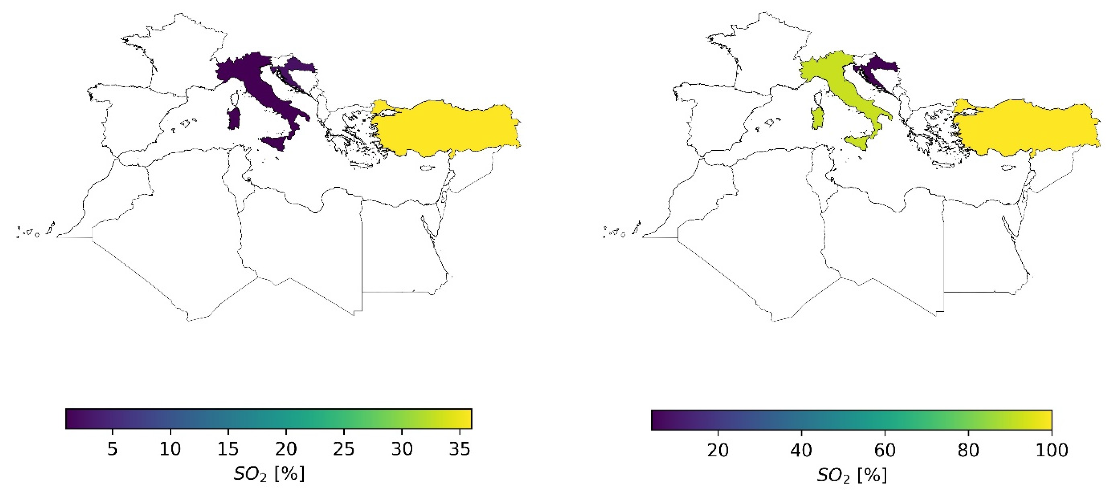 Atmosphere 14 01180 g007