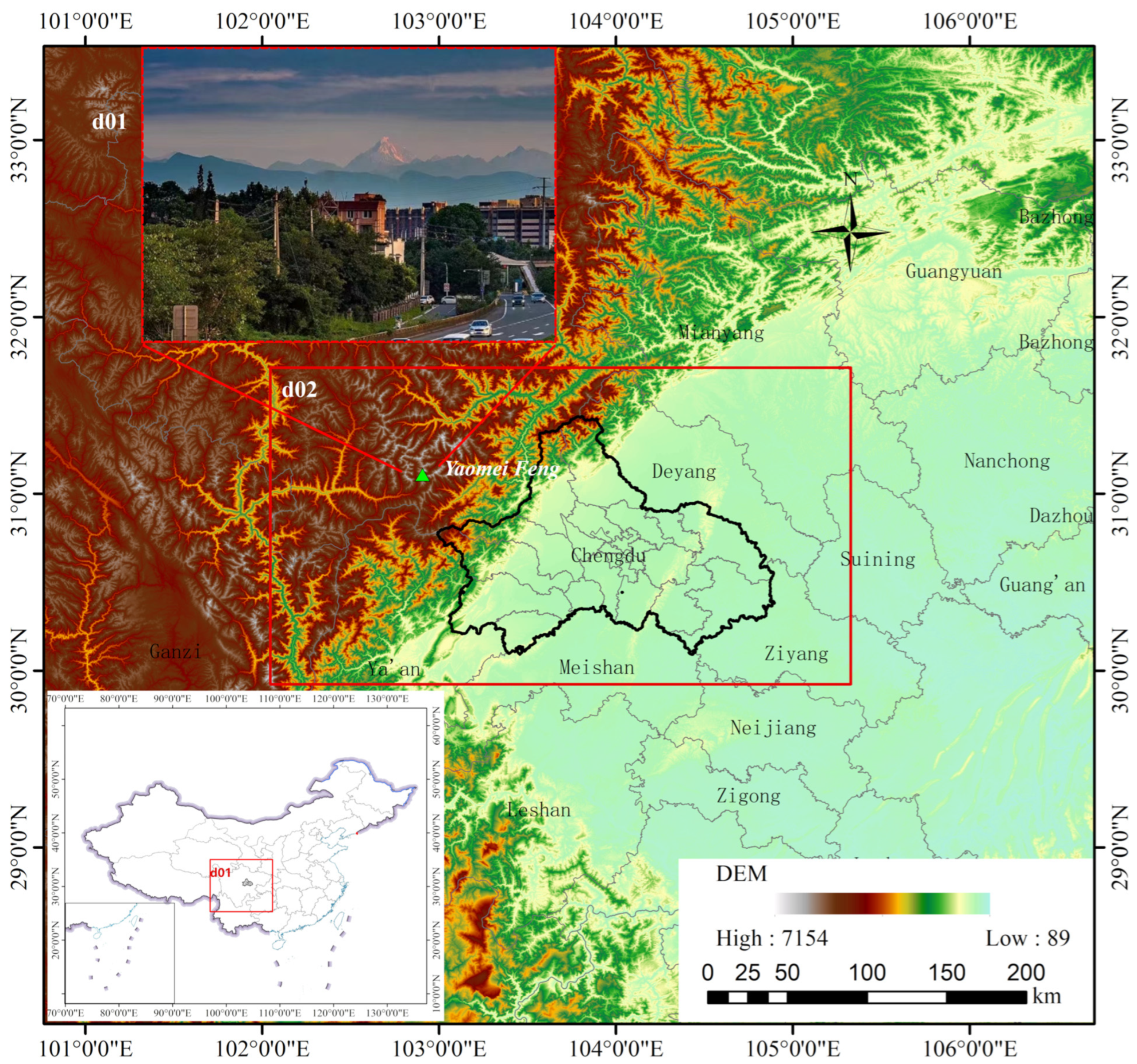 Atmosphere 14 01181 g001 Atmosphere 14 01181 g001