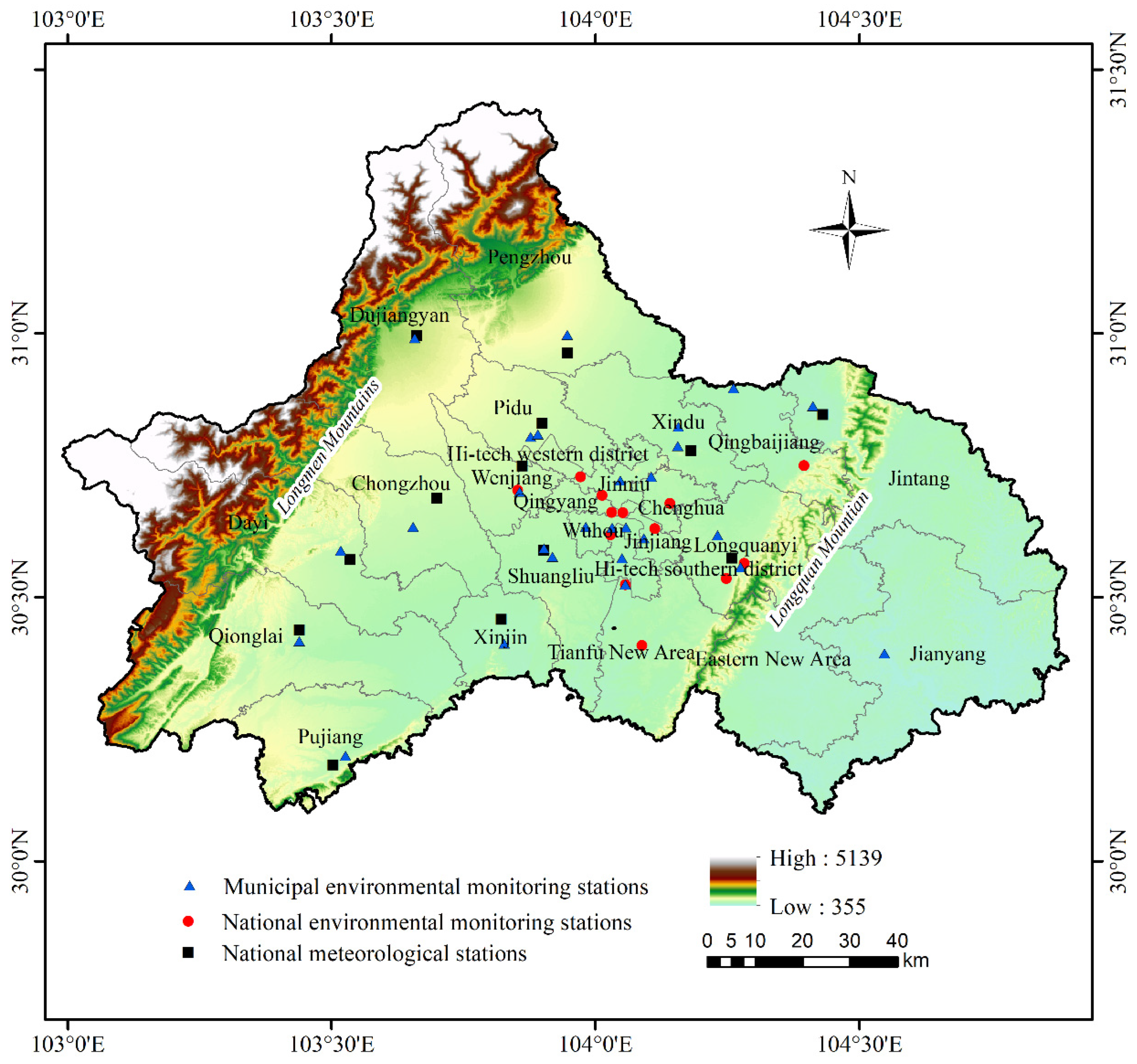 Atmosphere 14 01181 g002 Atmosphere 14 01181 g002