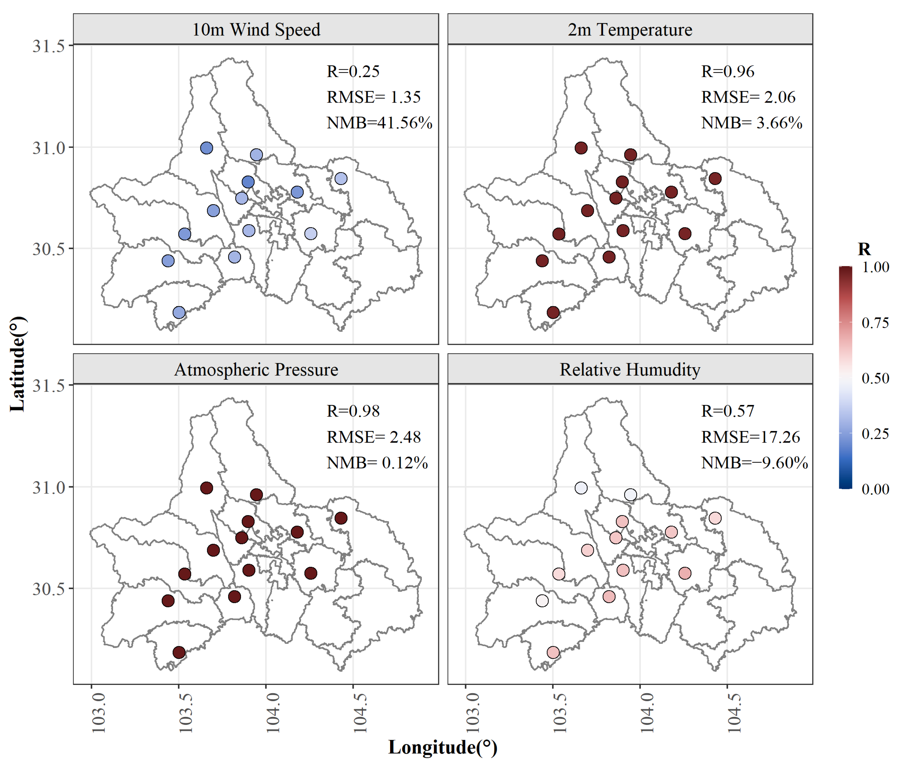 Atmosphere 14 01181 g004 Atmosphere 14 01181 g004